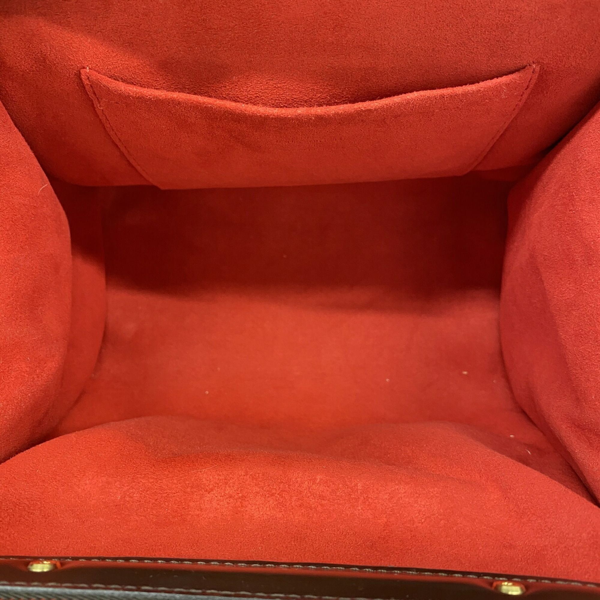 Handbag (Pre-Owned) - Louis Vuitton - Modalova