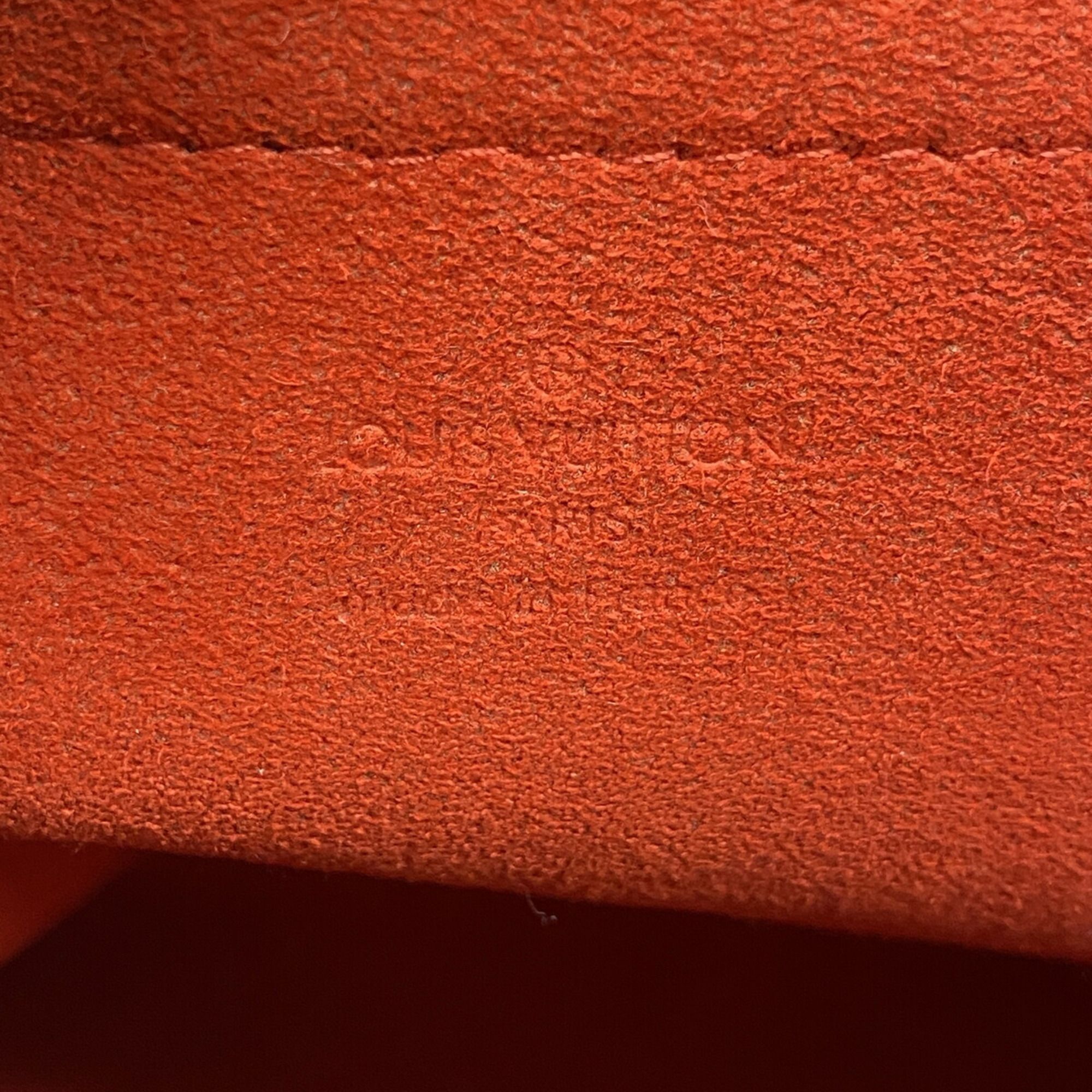 Handbag (Pre-Owned) - Louis Vuitton - Modalova