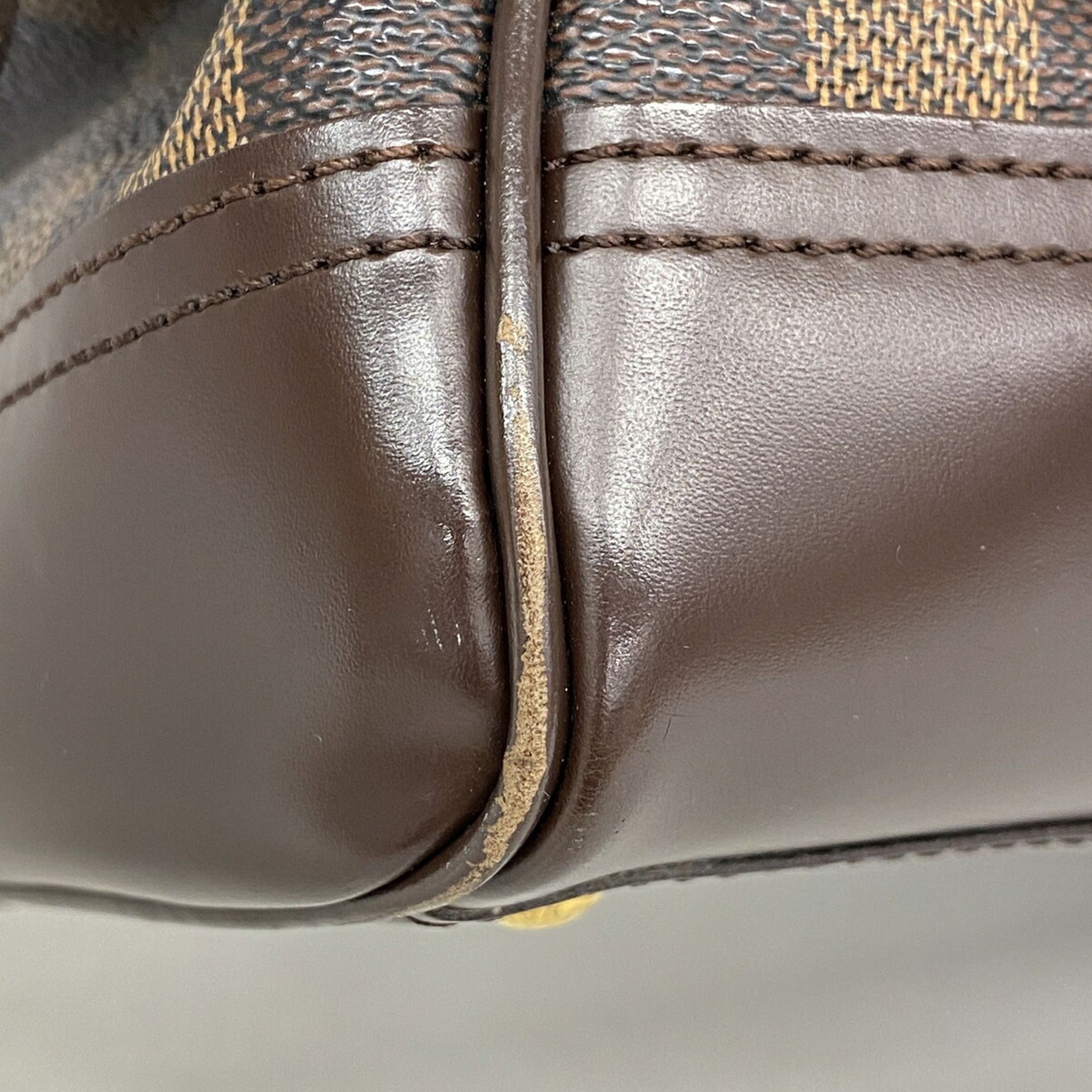 Handbag (Pre-Owned) - Louis Vuitton - Modalova