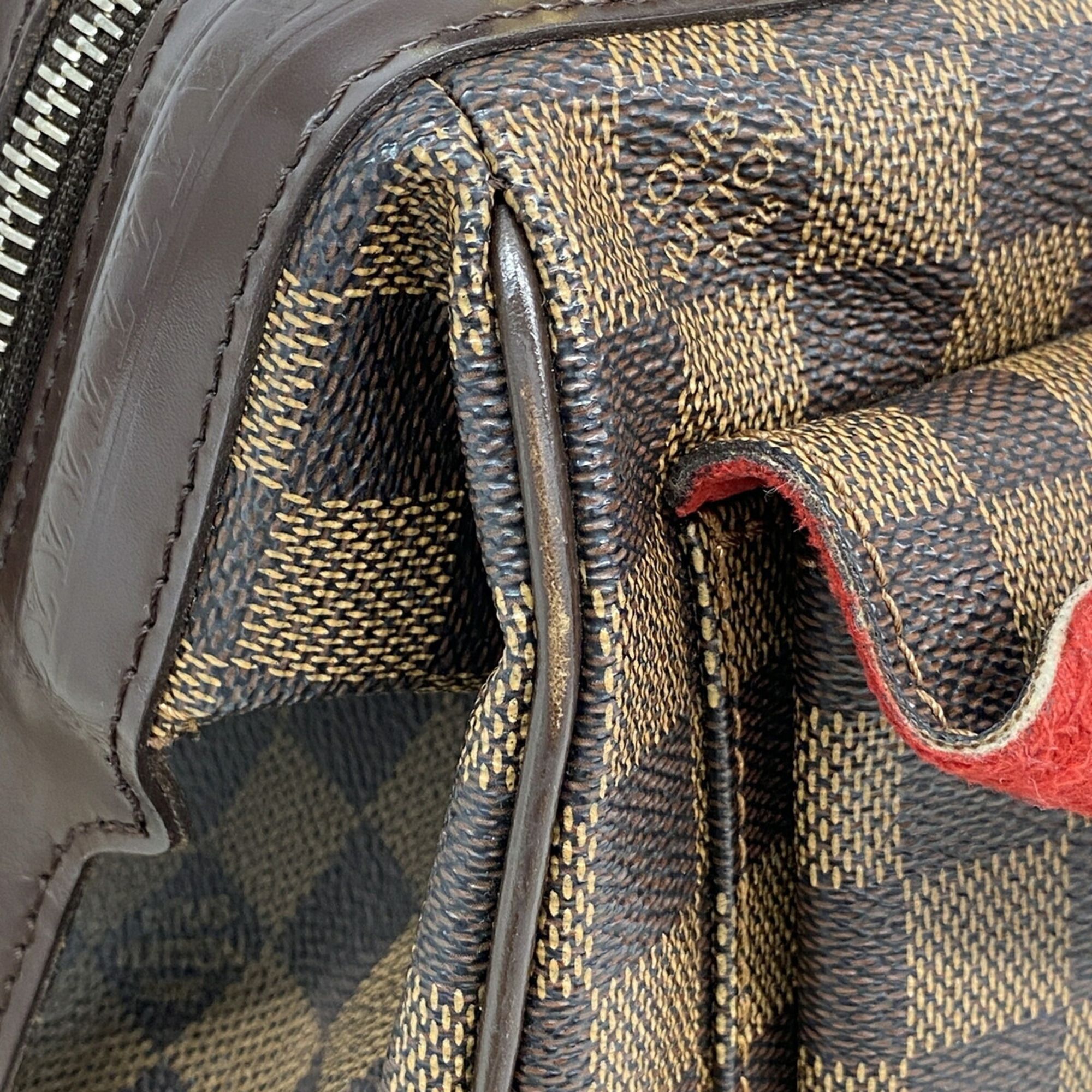 Handbag (Pre-Owned) - Louis Vuitton - Modalova