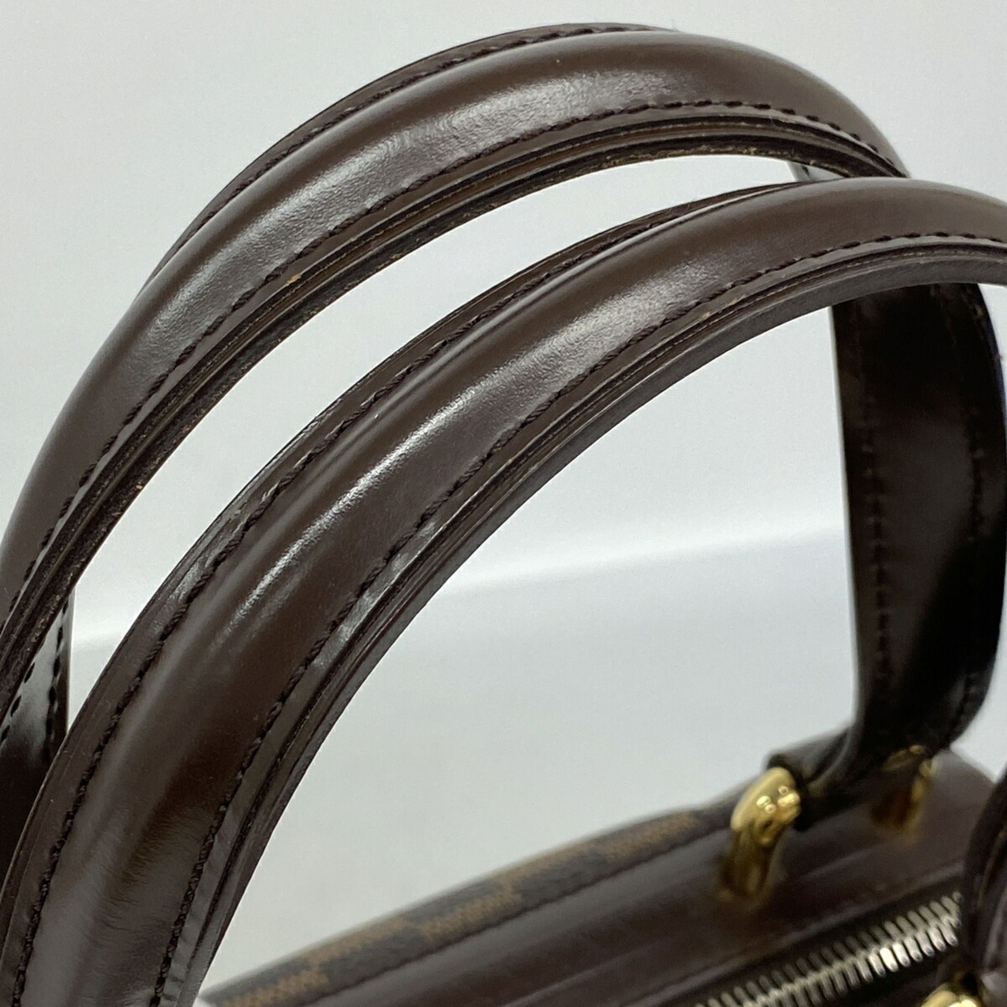 Handbag (Pre-Owned) - Louis Vuitton - Modalova