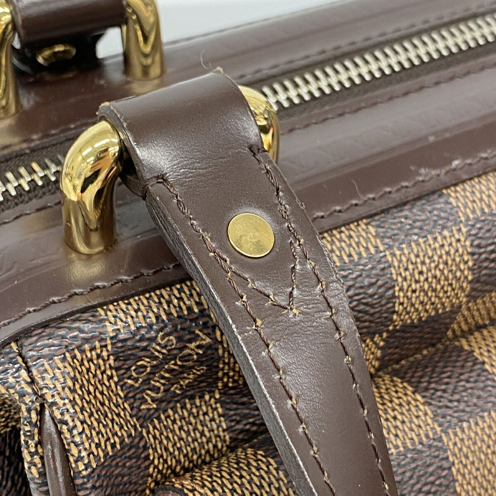 Handbag (Pre-Owned) - Louis Vuitton - Modalova