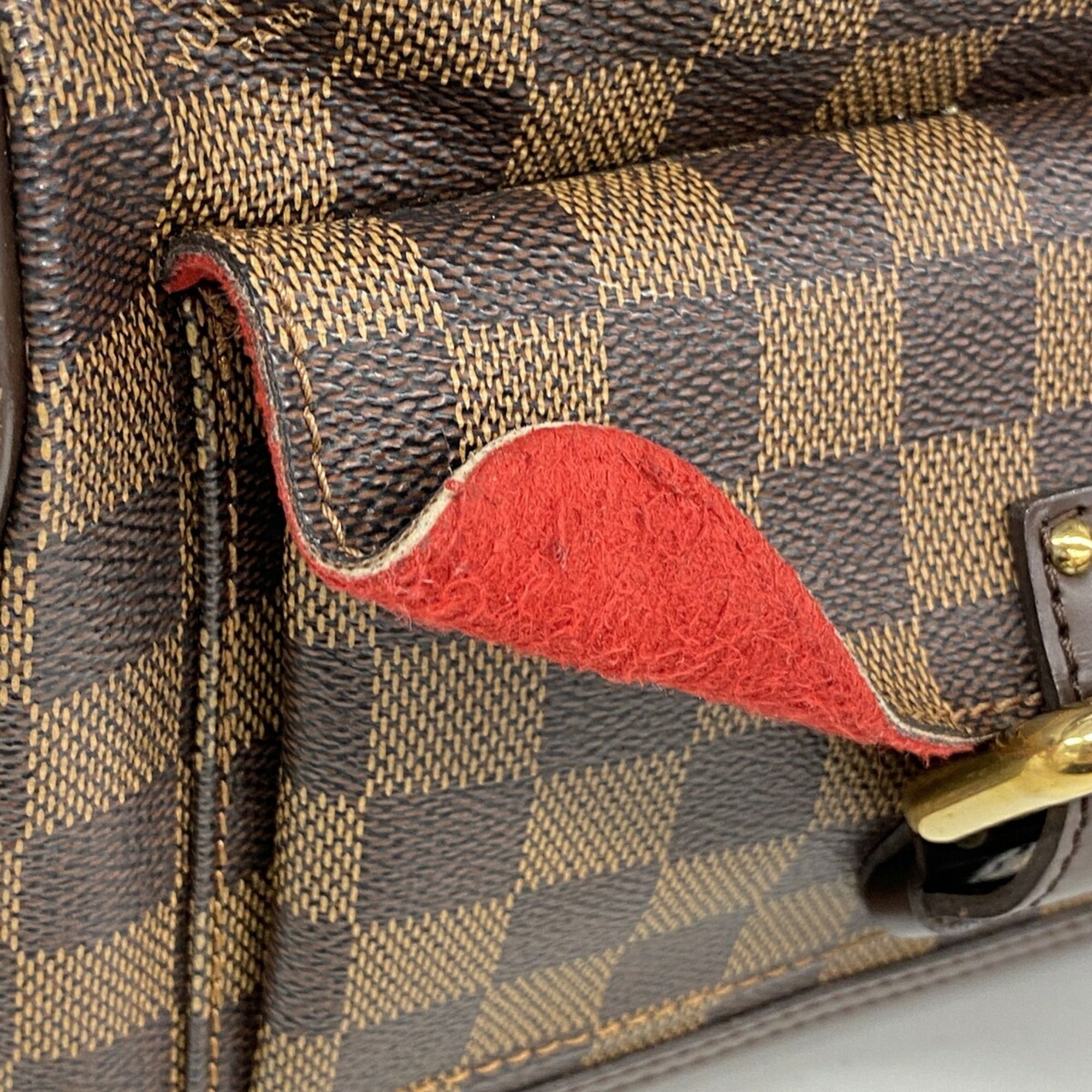 Handbag (Pre-Owned) - Louis Vuitton - Modalova