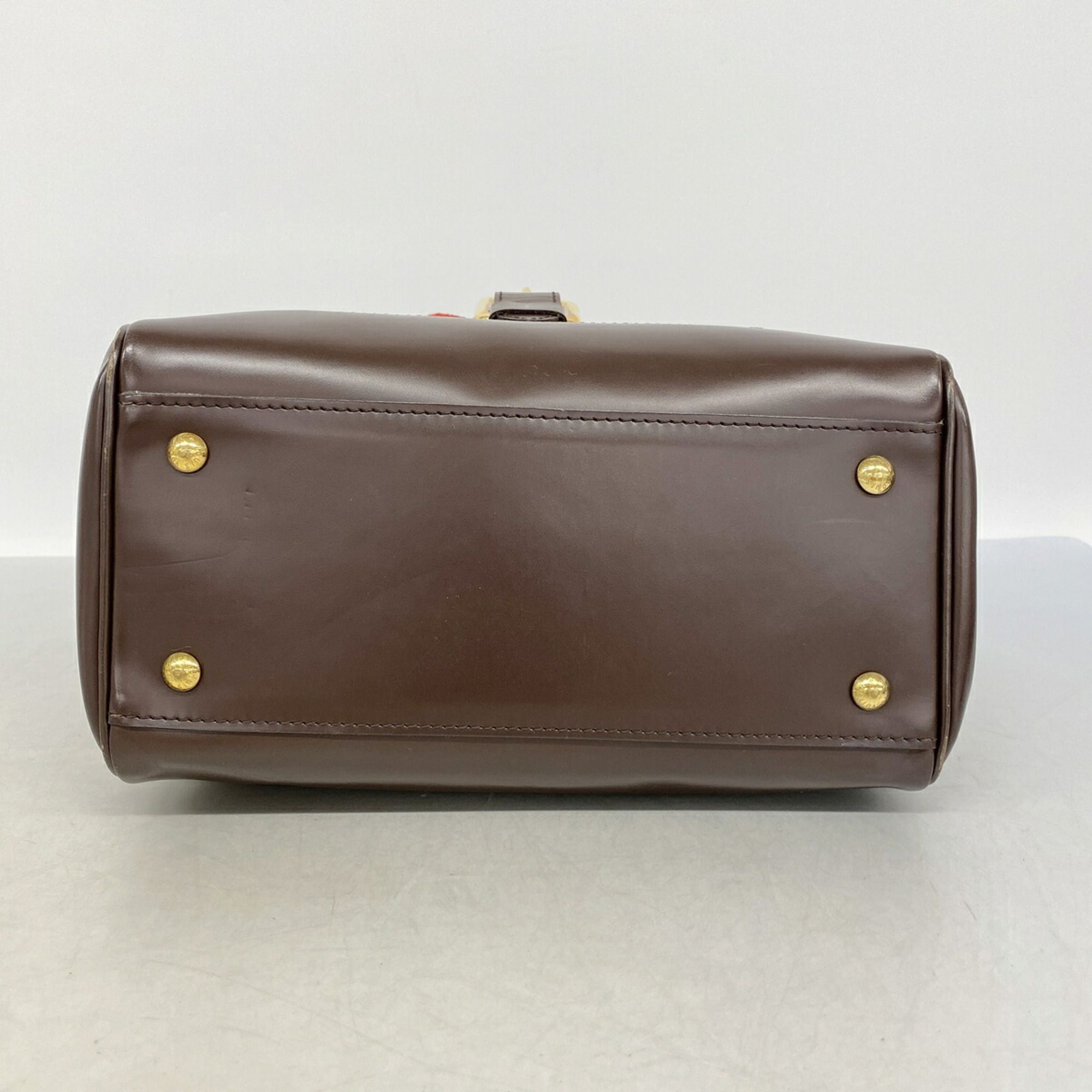 Handbag (Pre-Owned) - Louis Vuitton - Modalova