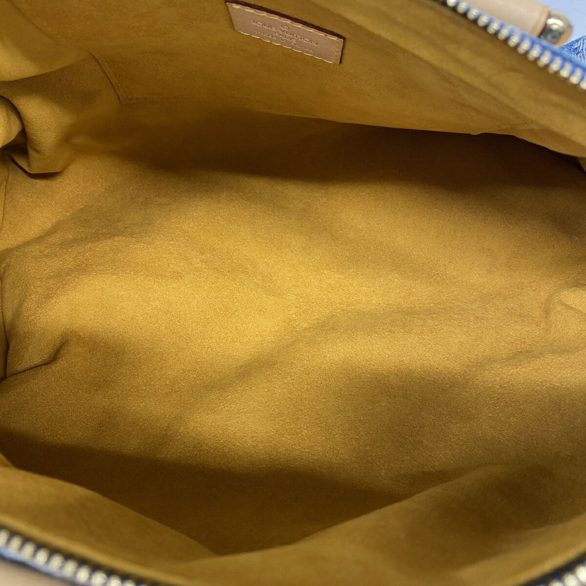 Handbag (Pre-Owned) - Louis Vuitton - Modalova