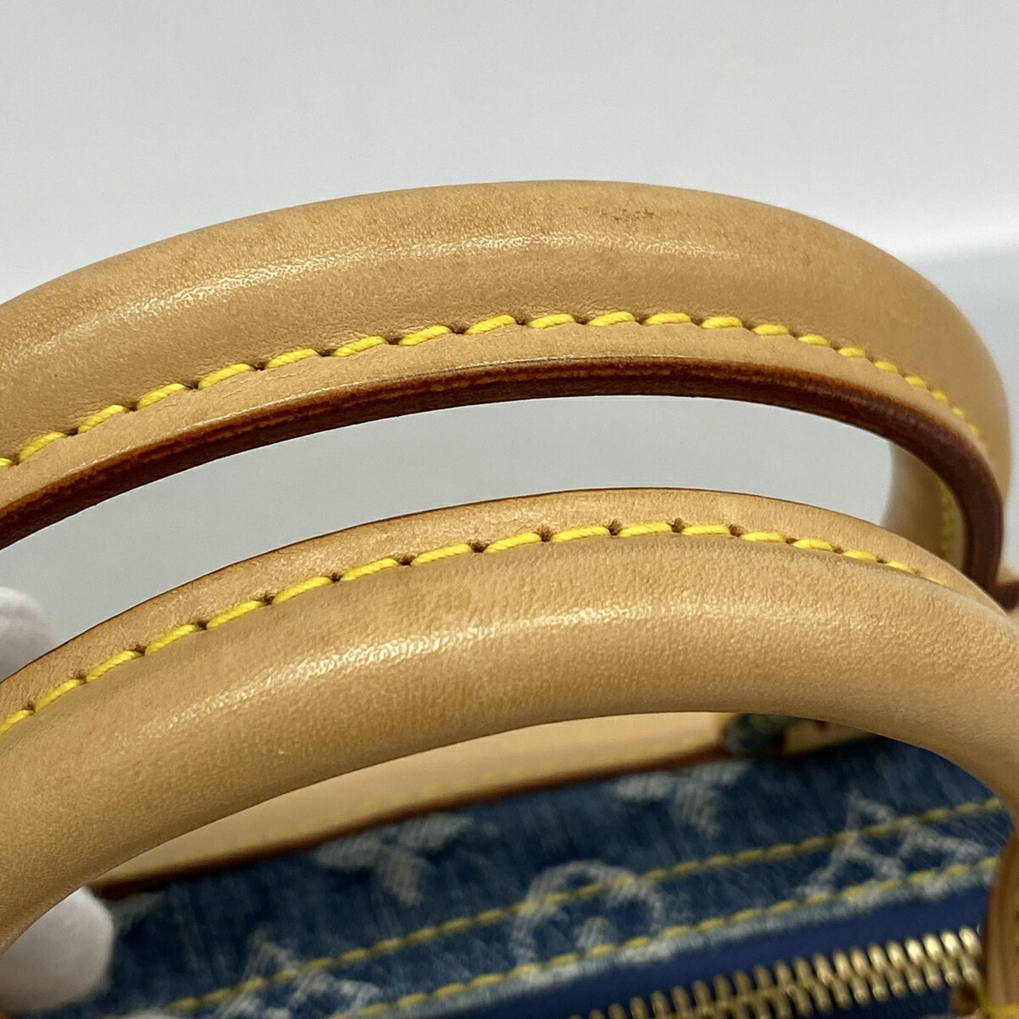 Handbag (Pre-Owned) - Louis Vuitton - Modalova
