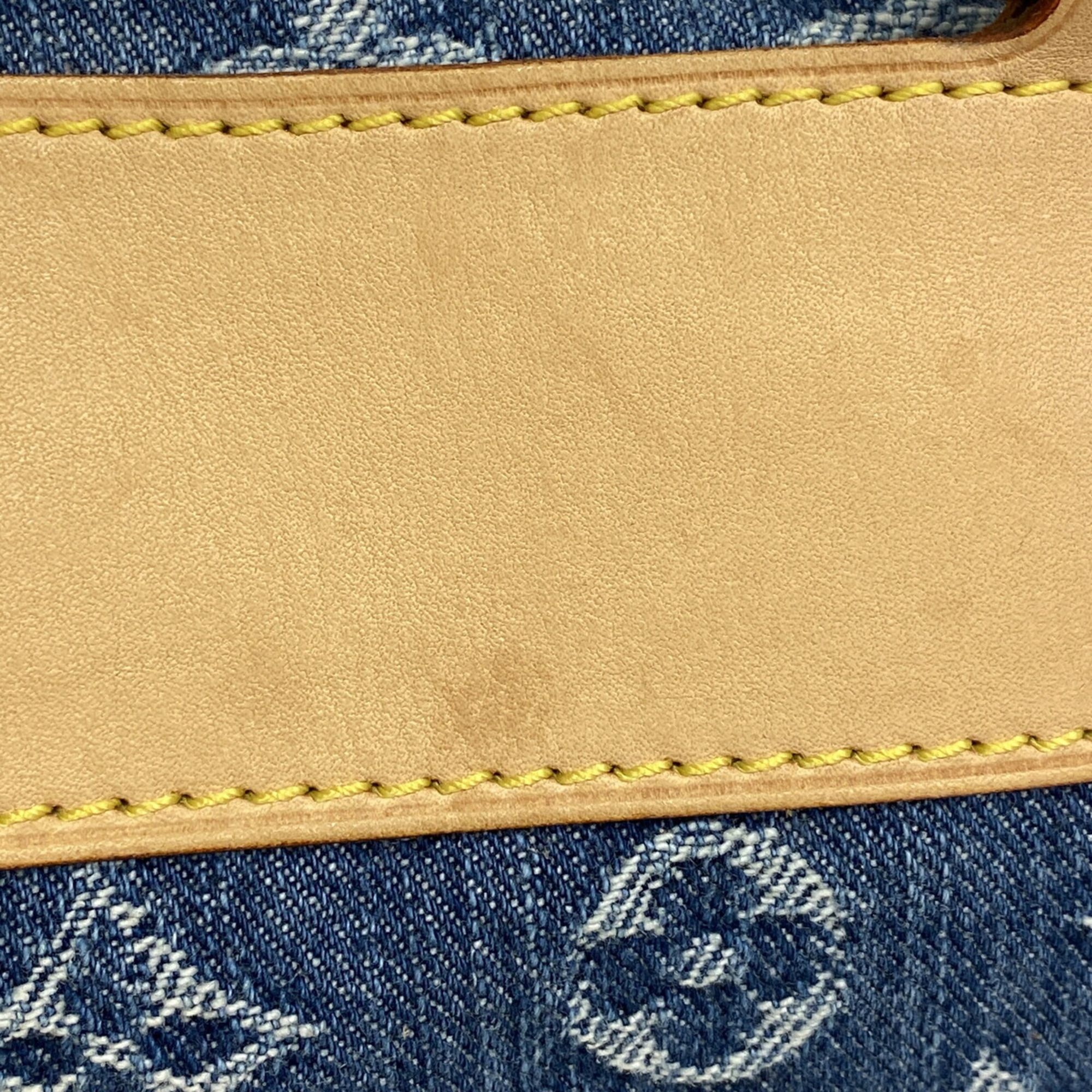 Handbag (Pre-Owned) - Louis Vuitton - Modalova