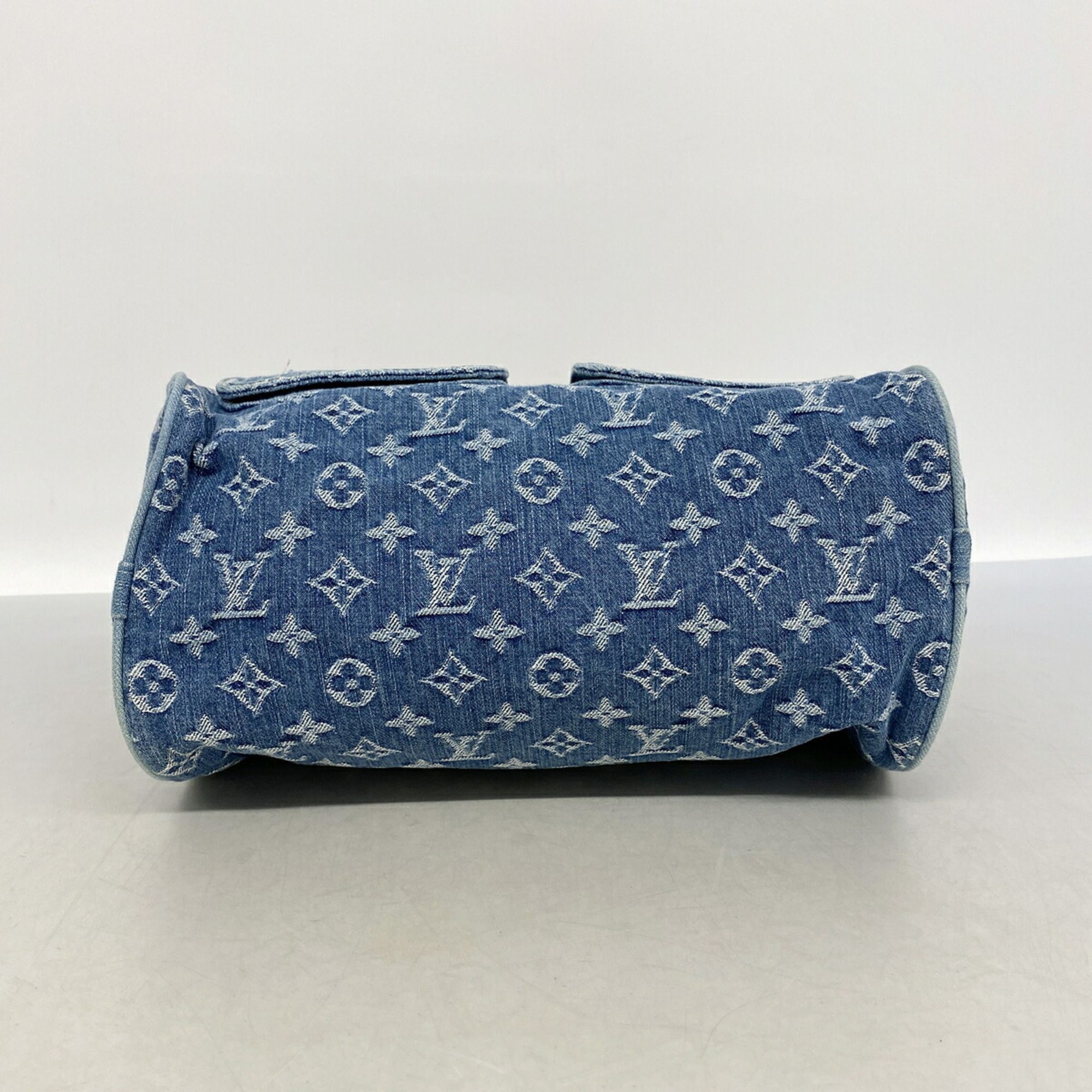 Handbag (Pre-Owned) - Louis Vuitton - Modalova
