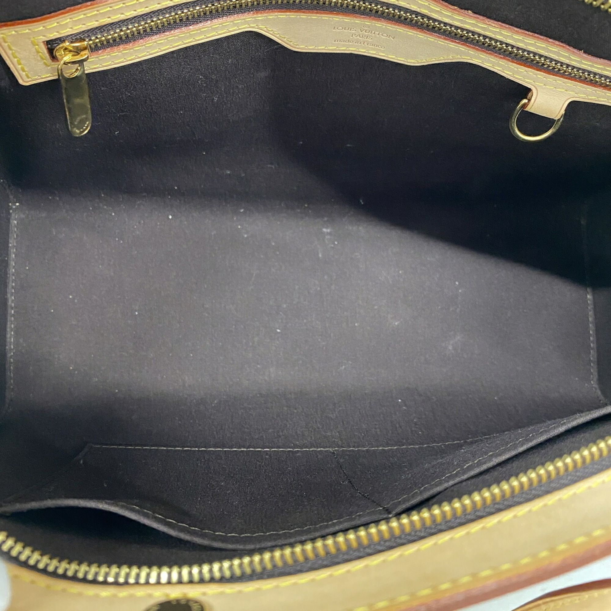 Handbag (Pre-Owned) - Louis Vuitton - Modalova