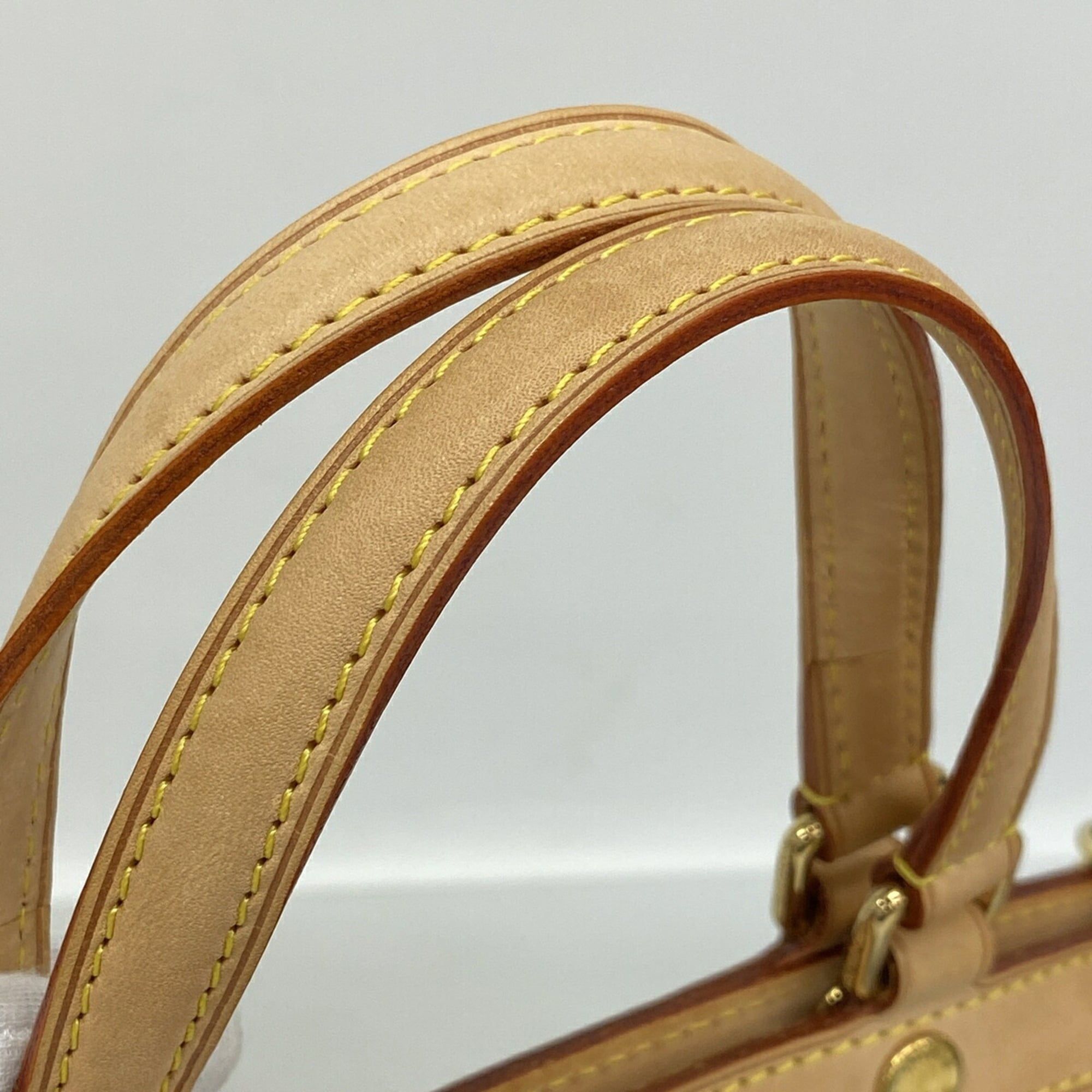 Handbag (Pre-Owned) - Louis Vuitton - Modalova