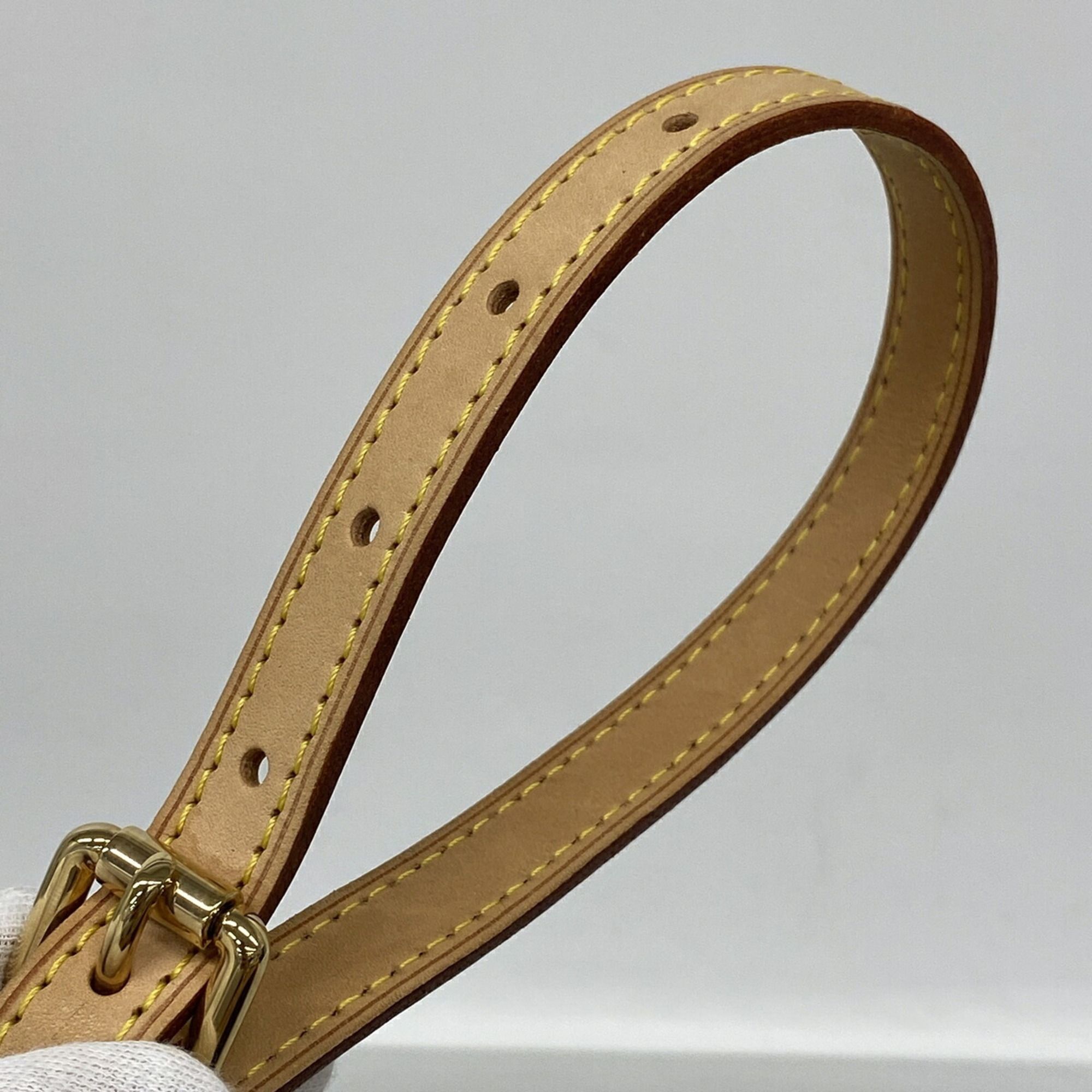 Handbag (Pre-Owned) - Louis Vuitton - Modalova