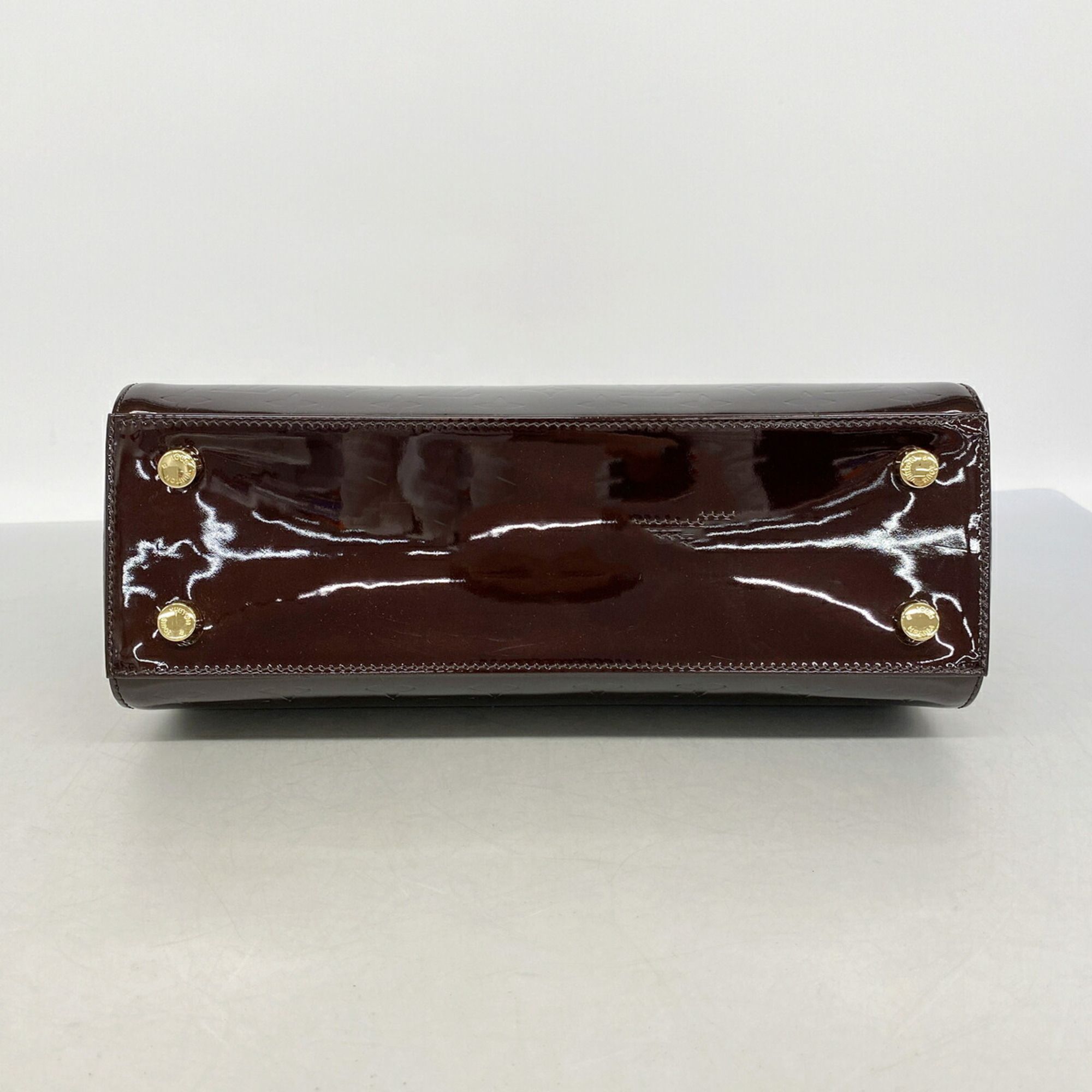 Handbag (Pre-Owned) - Louis Vuitton - Modalova