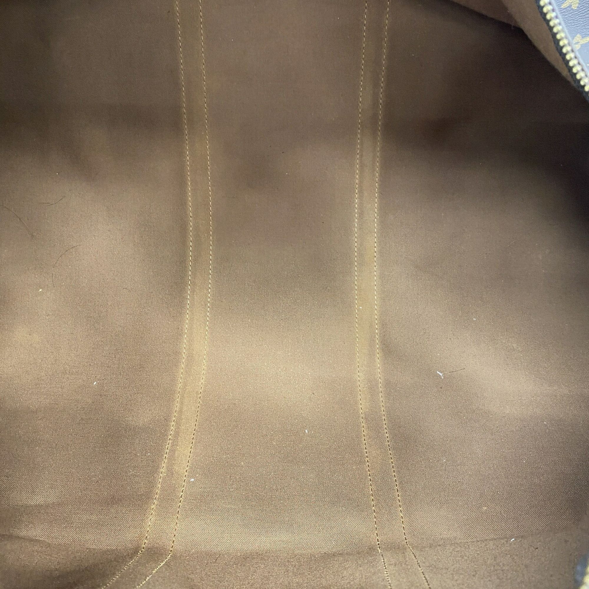 Boston Bag (Pre-Owned) - Louis Vuitton - Modalova