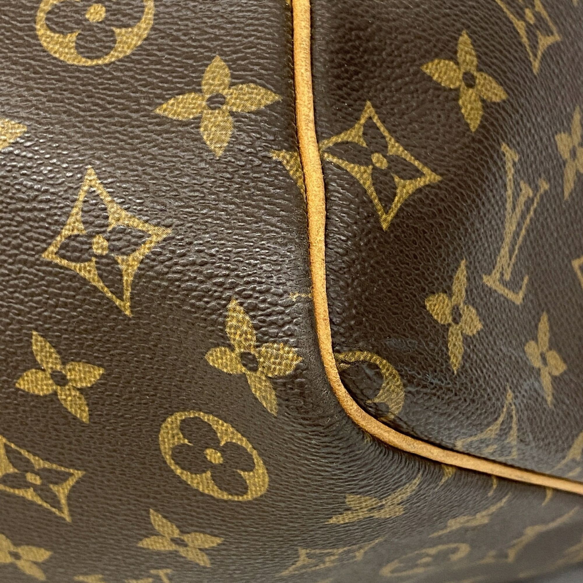 Boston Bag (Pre-Owned) - Louis Vuitton - Modalova