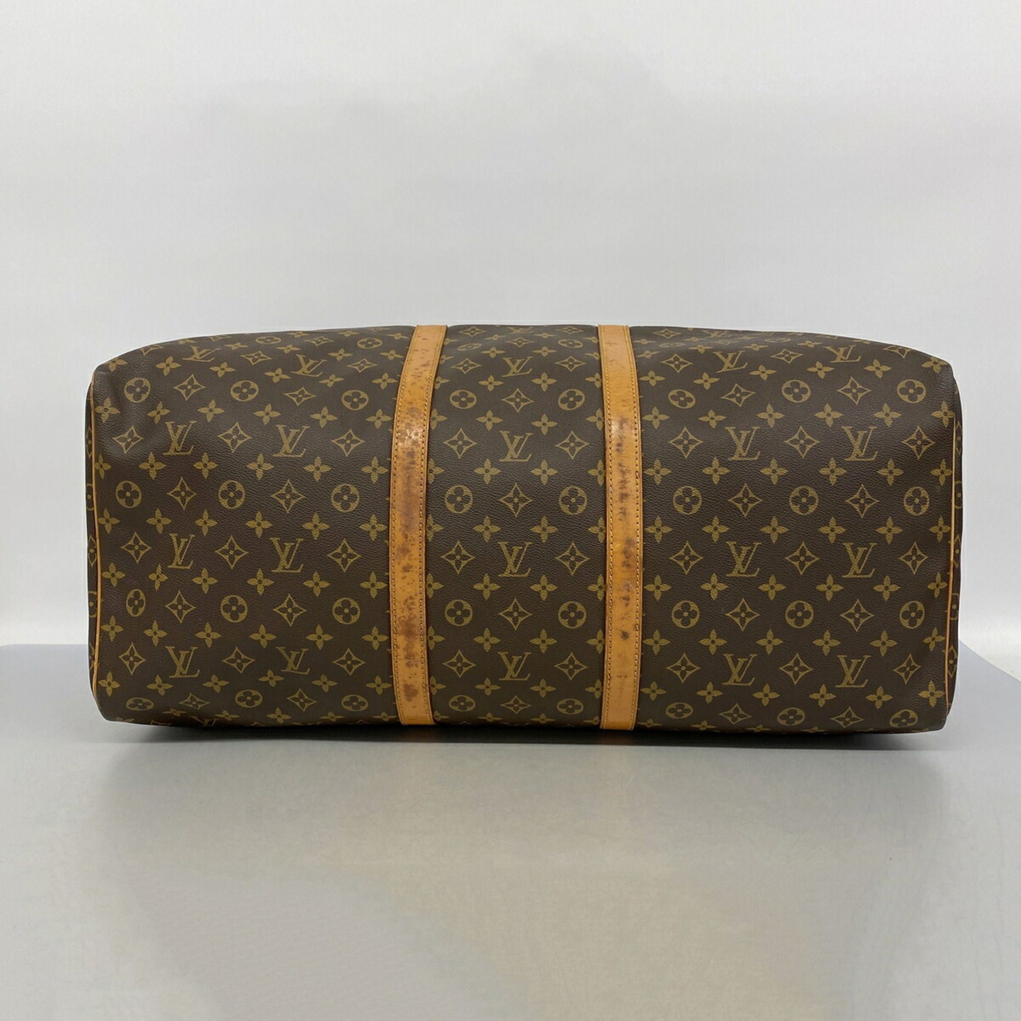 Boston Bag (Pre-Owned) - Louis Vuitton - Modalova