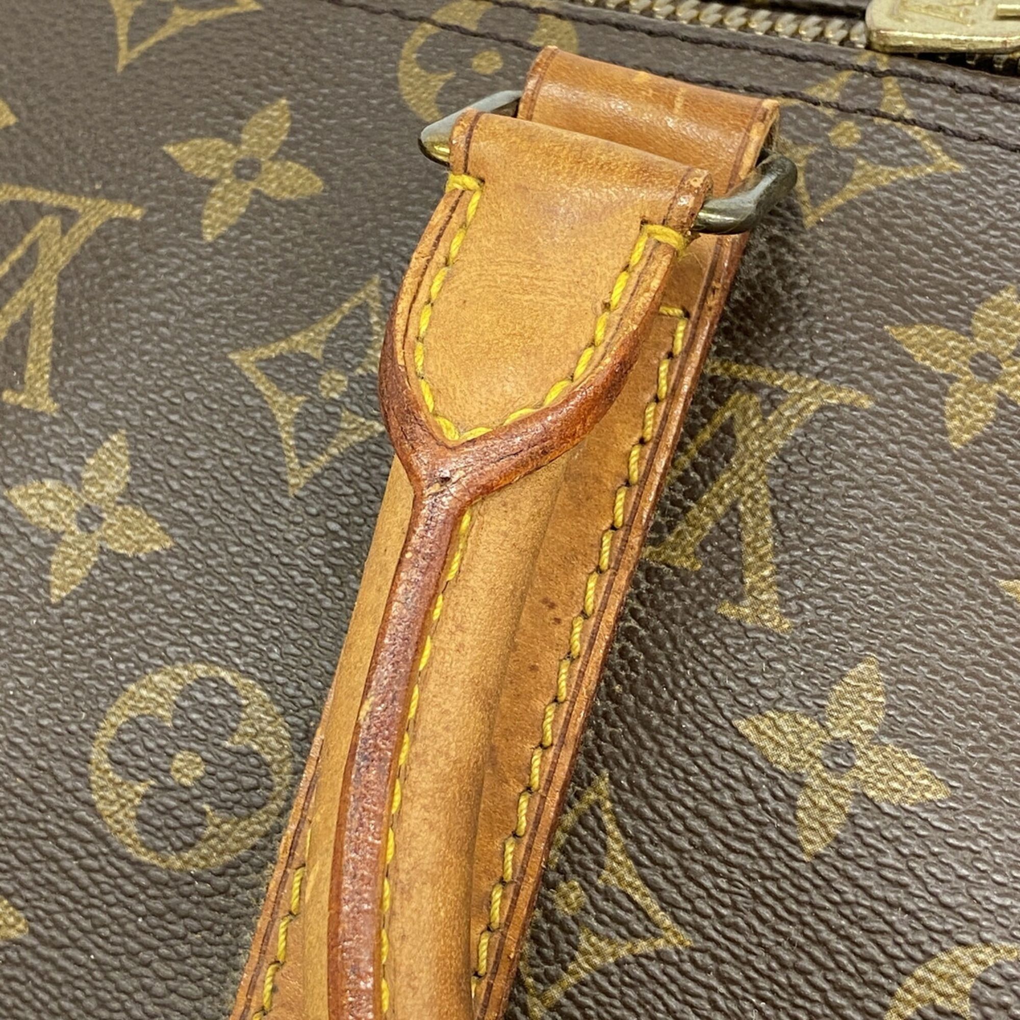 Boston Bag (Pre-Owned) - Louis Vuitton - Modalova
