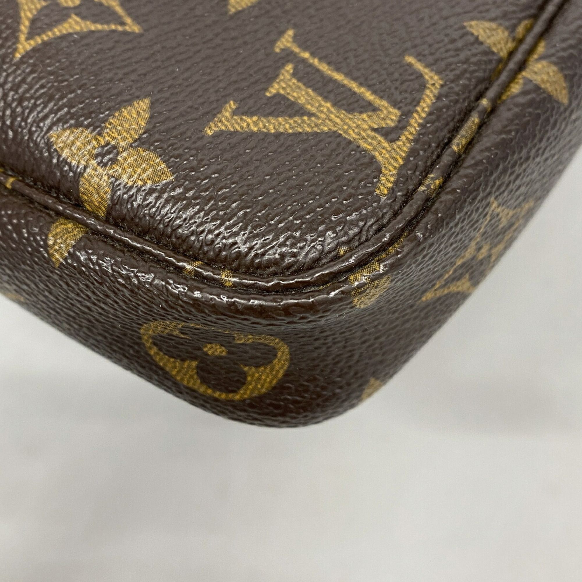 Pouch (Pre-Owned) - Louis Vuitton - Modalova
