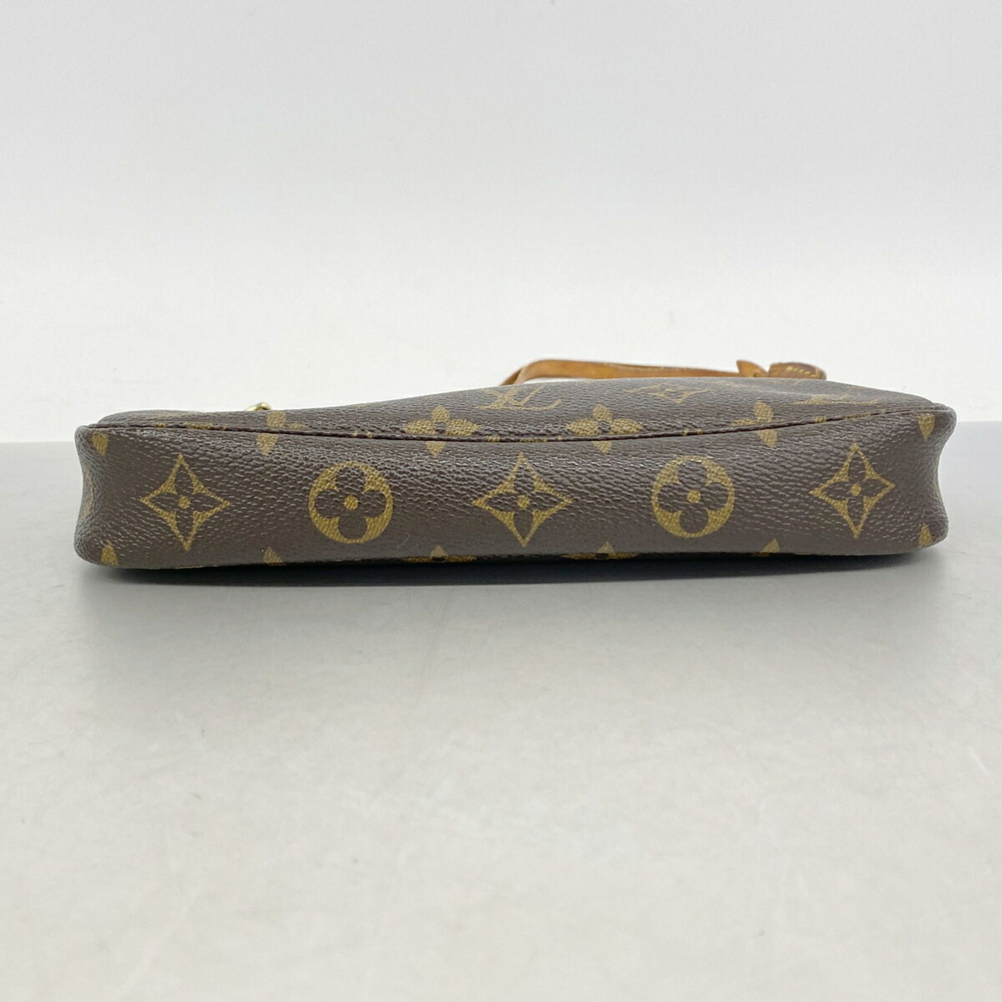 Pouch (Pre-Owned) - Louis Vuitton - Modalova