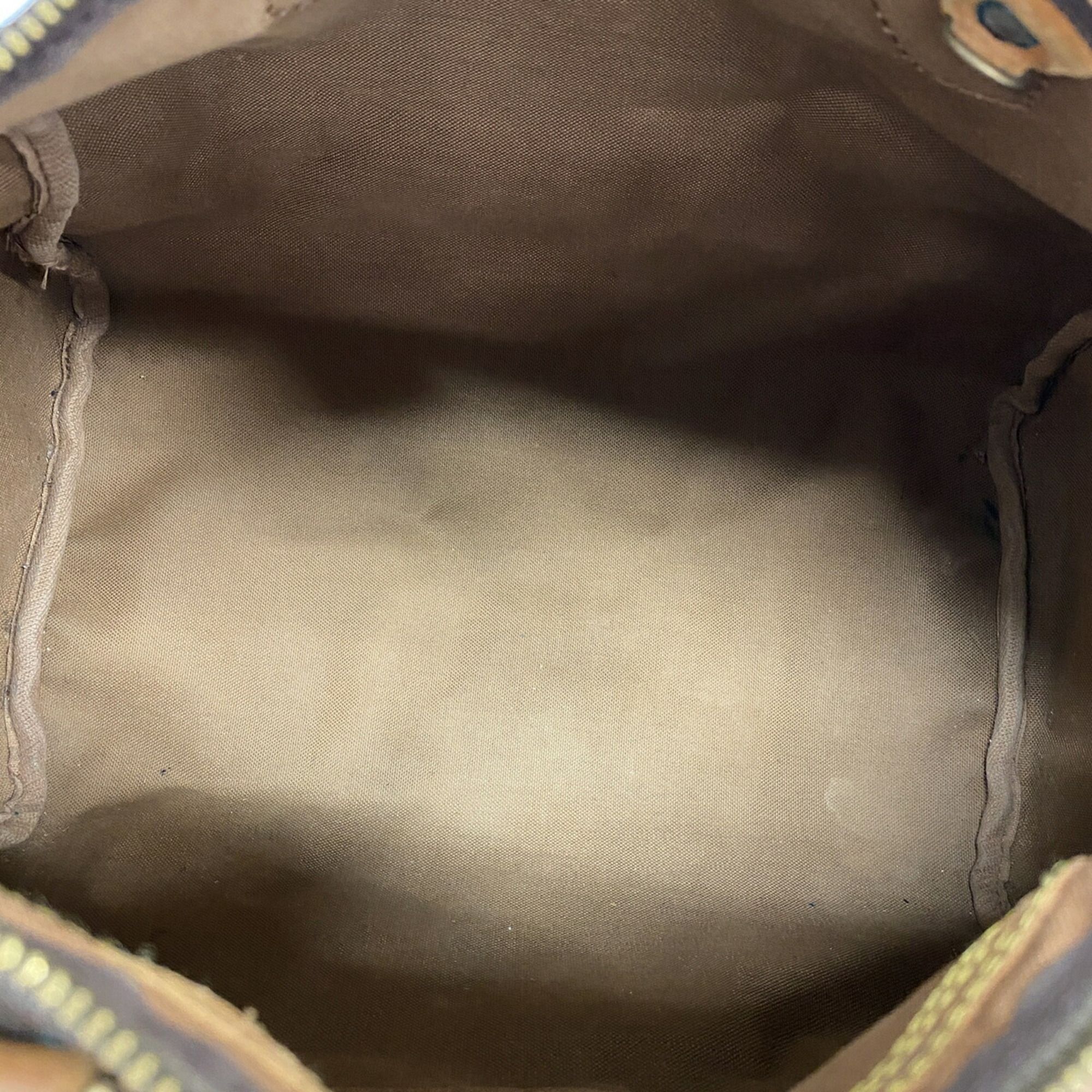 Handbag (Pre-Owned) - Louis Vuitton - Modalova