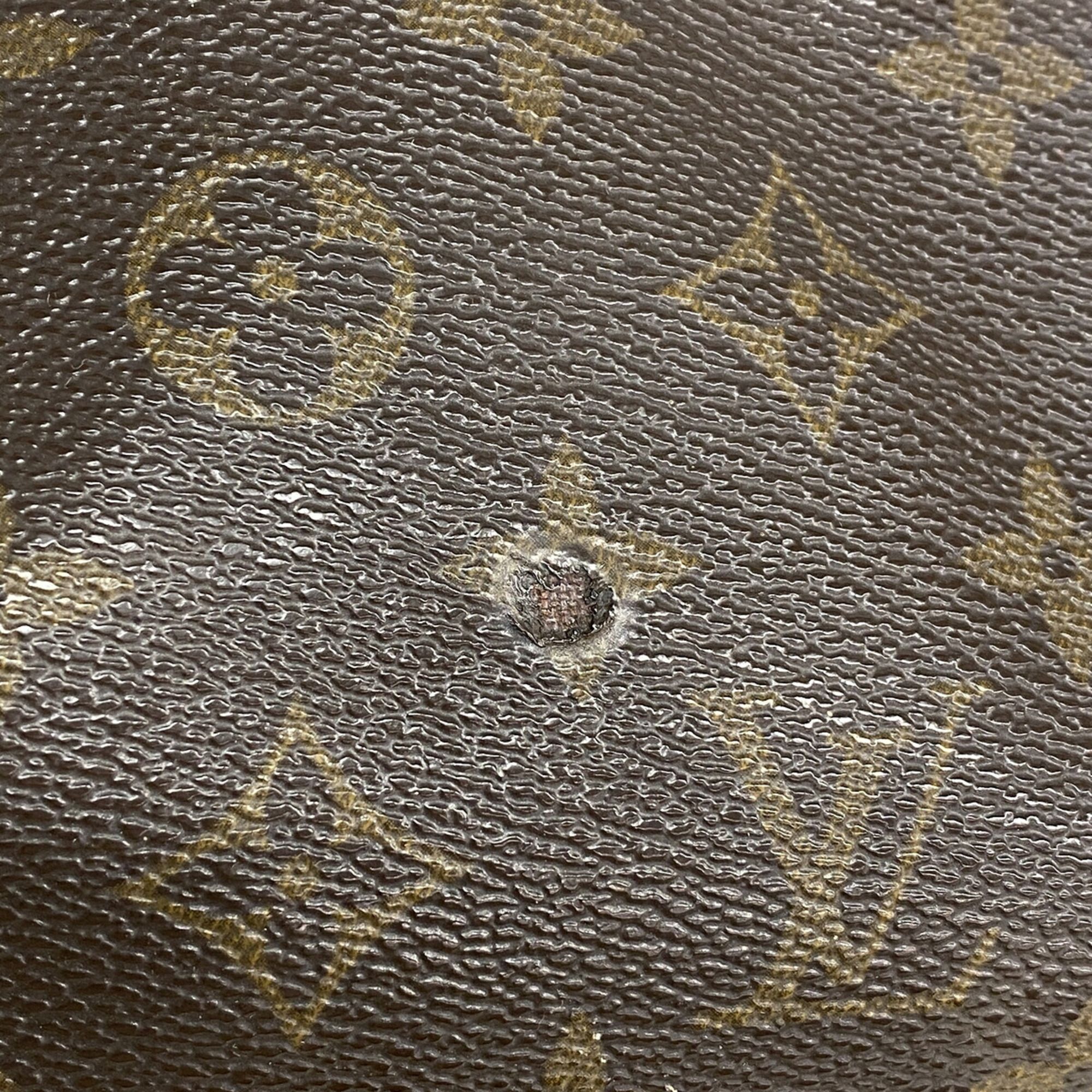 Handbag (Pre-Owned) - Louis Vuitton - Modalova