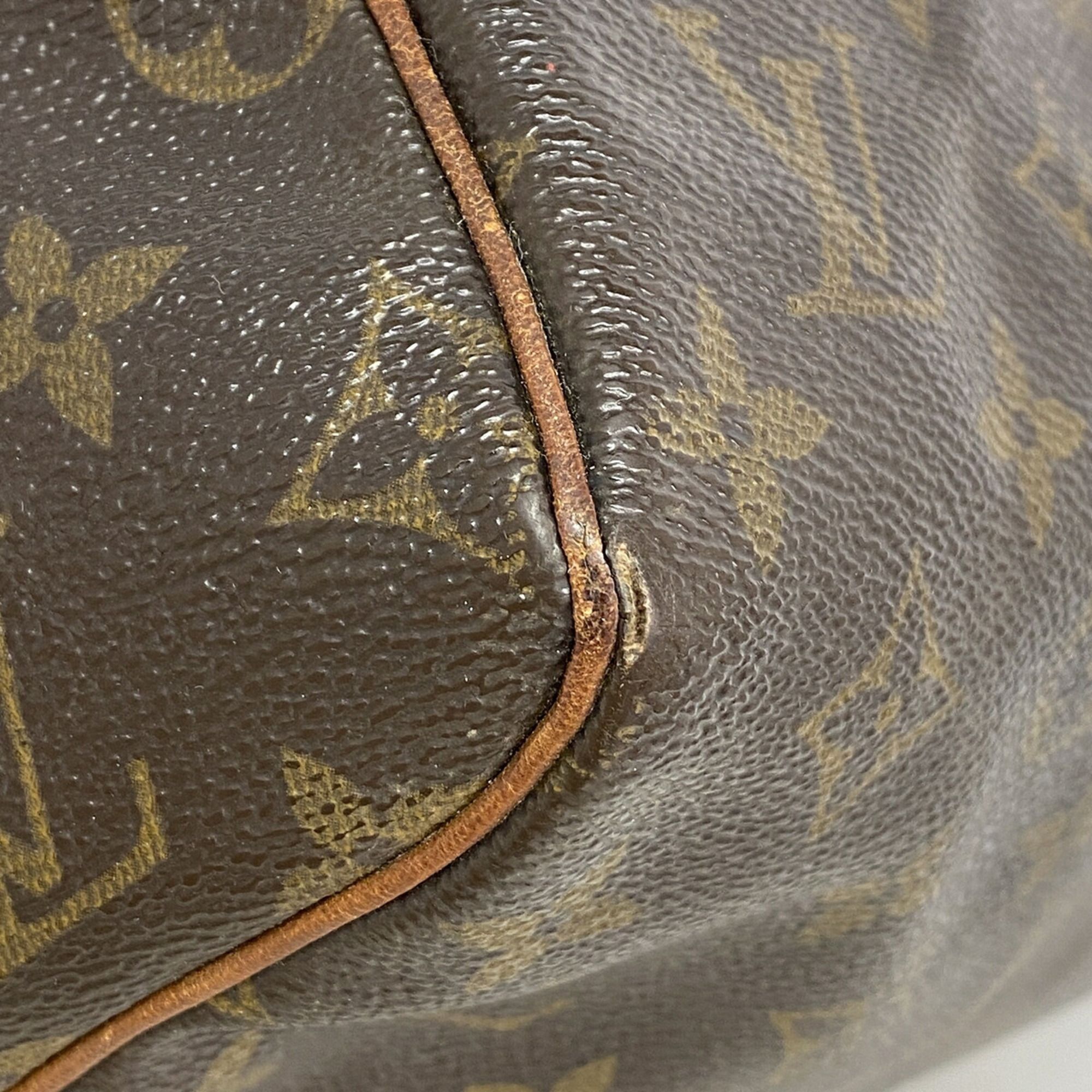Handbag (Pre-Owned) - Louis Vuitton - Modalova
