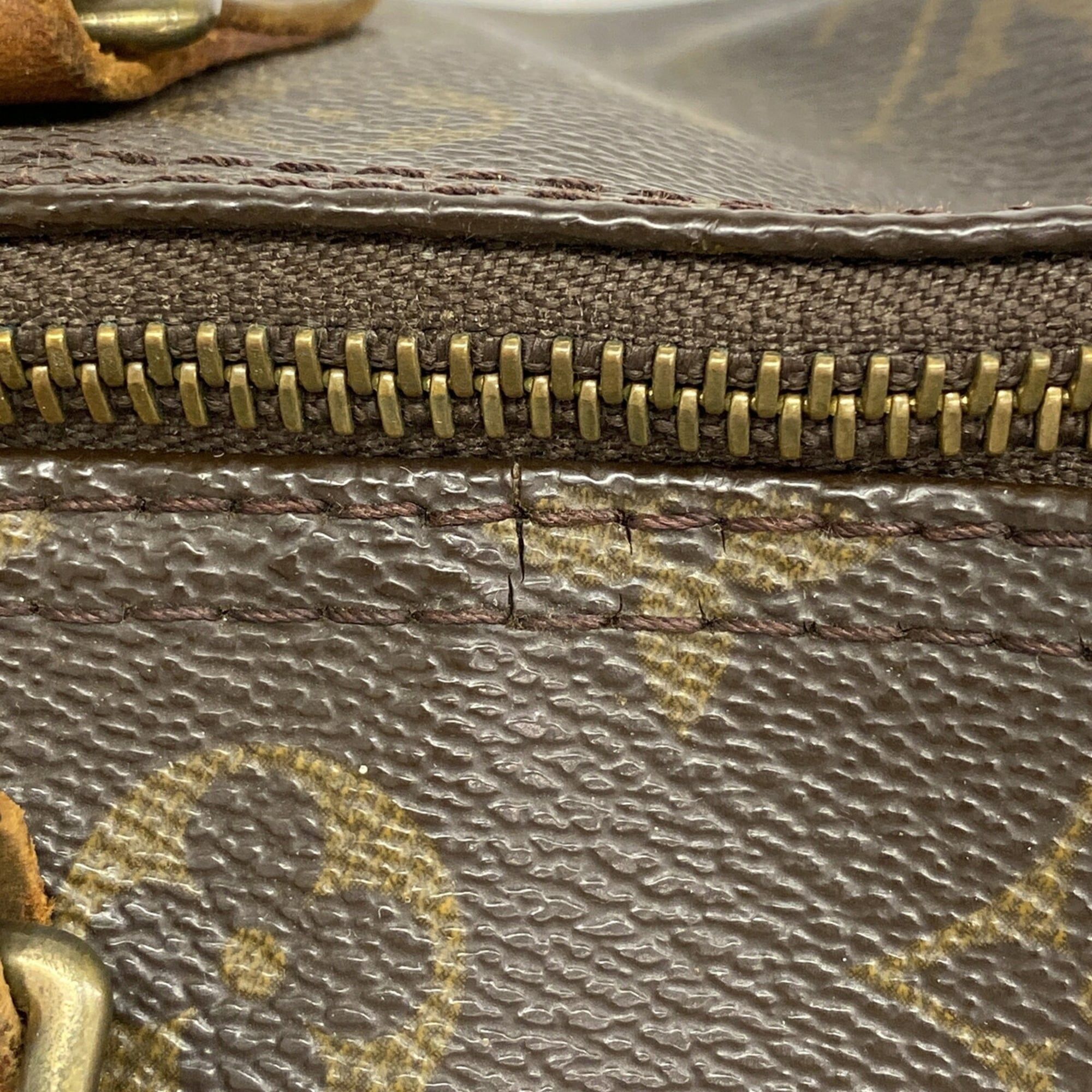 Handbag (Pre-Owned) - Louis Vuitton - Modalova