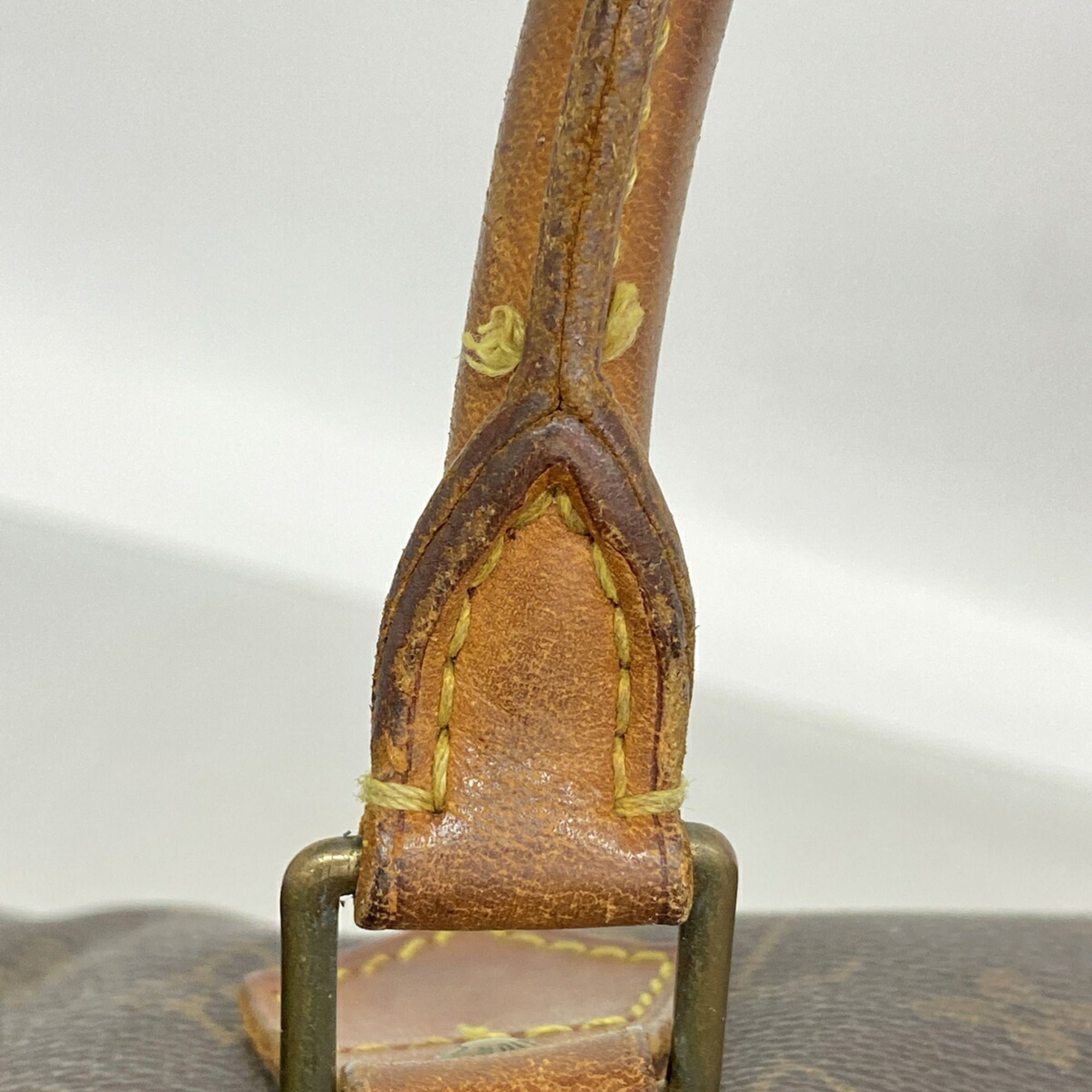 Handbag (Pre-Owned) - Louis Vuitton - Modalova