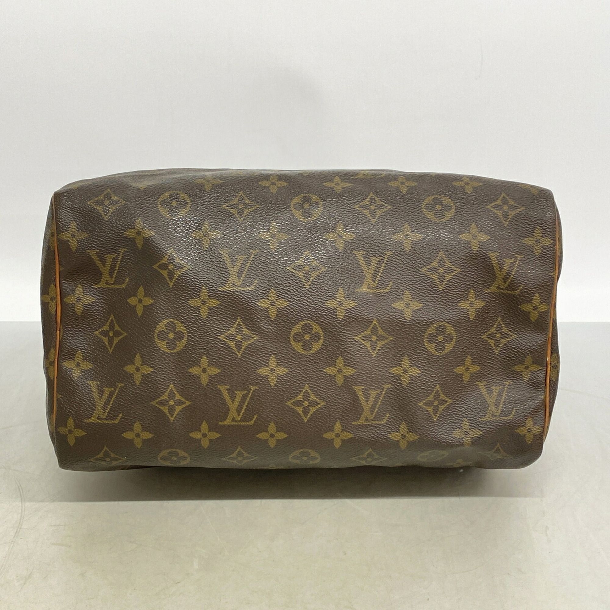 Handbag (Pre-Owned) - Louis Vuitton - Modalova