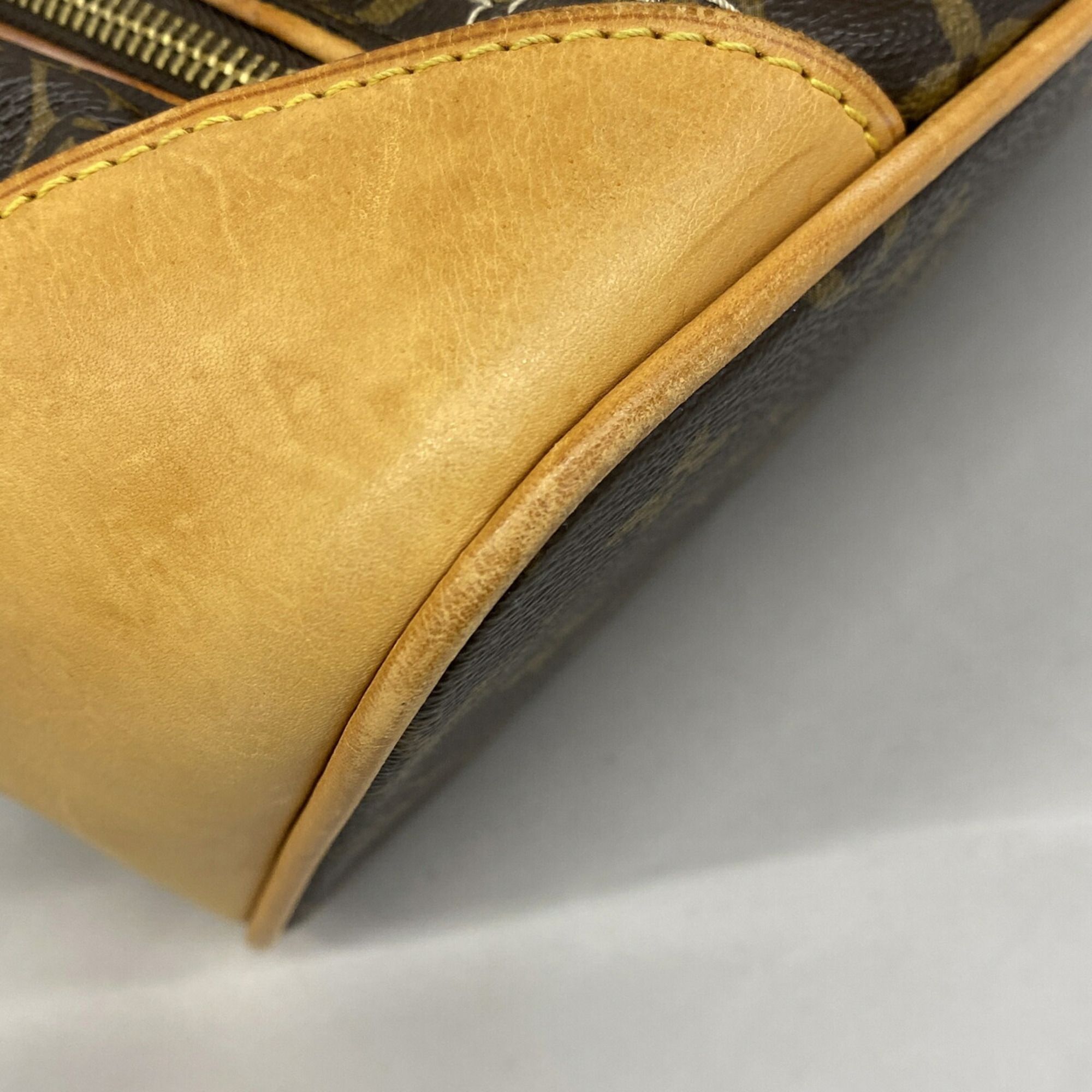 Handbag (Pre-Owned) - Louis Vuitton - Modalova