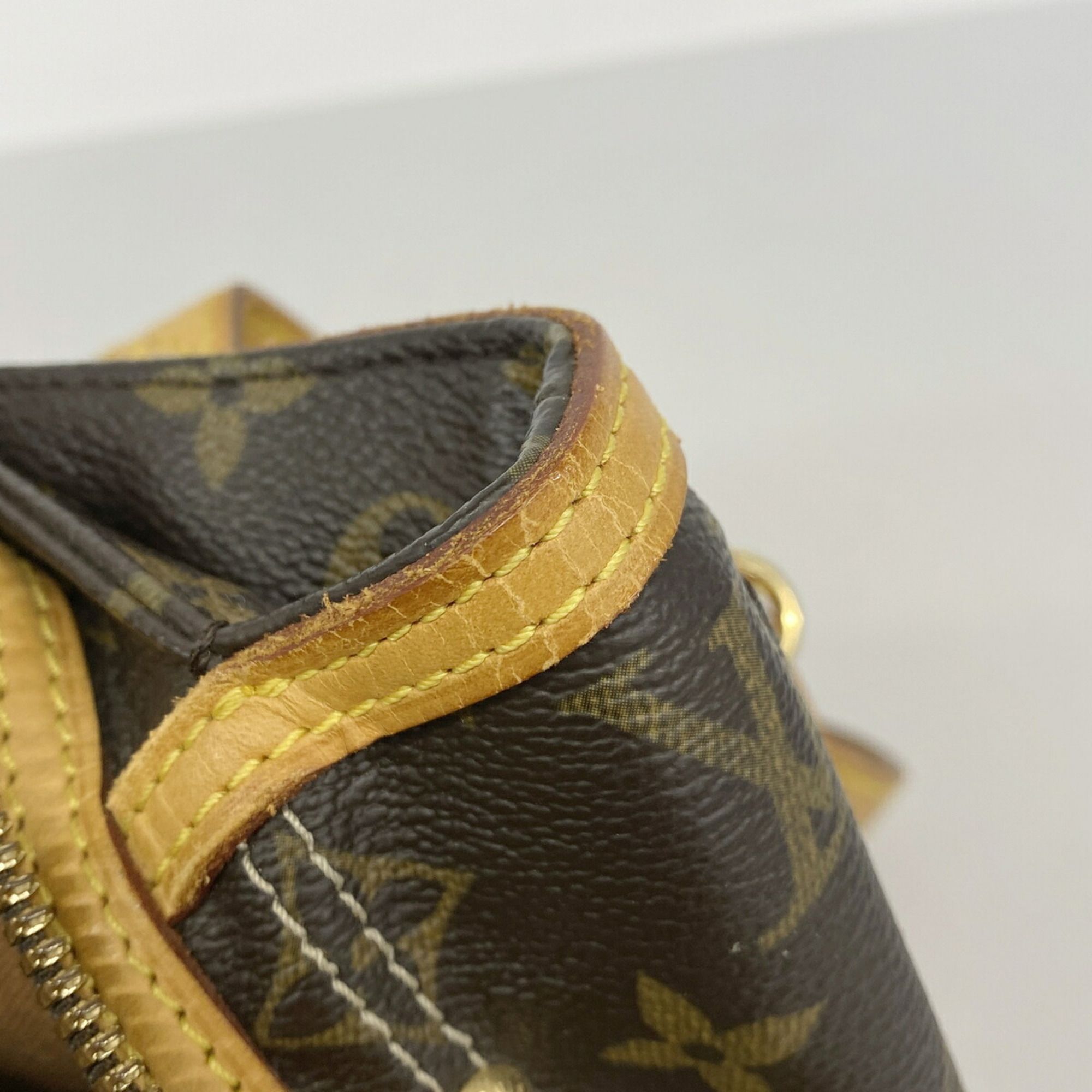 Handbag (Pre-Owned) - Louis Vuitton - Modalova