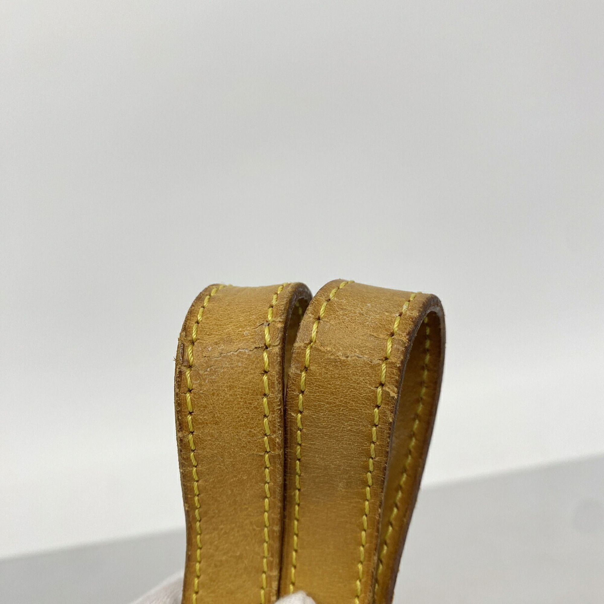 Handbag (Pre-Owned) - Louis Vuitton - Modalova