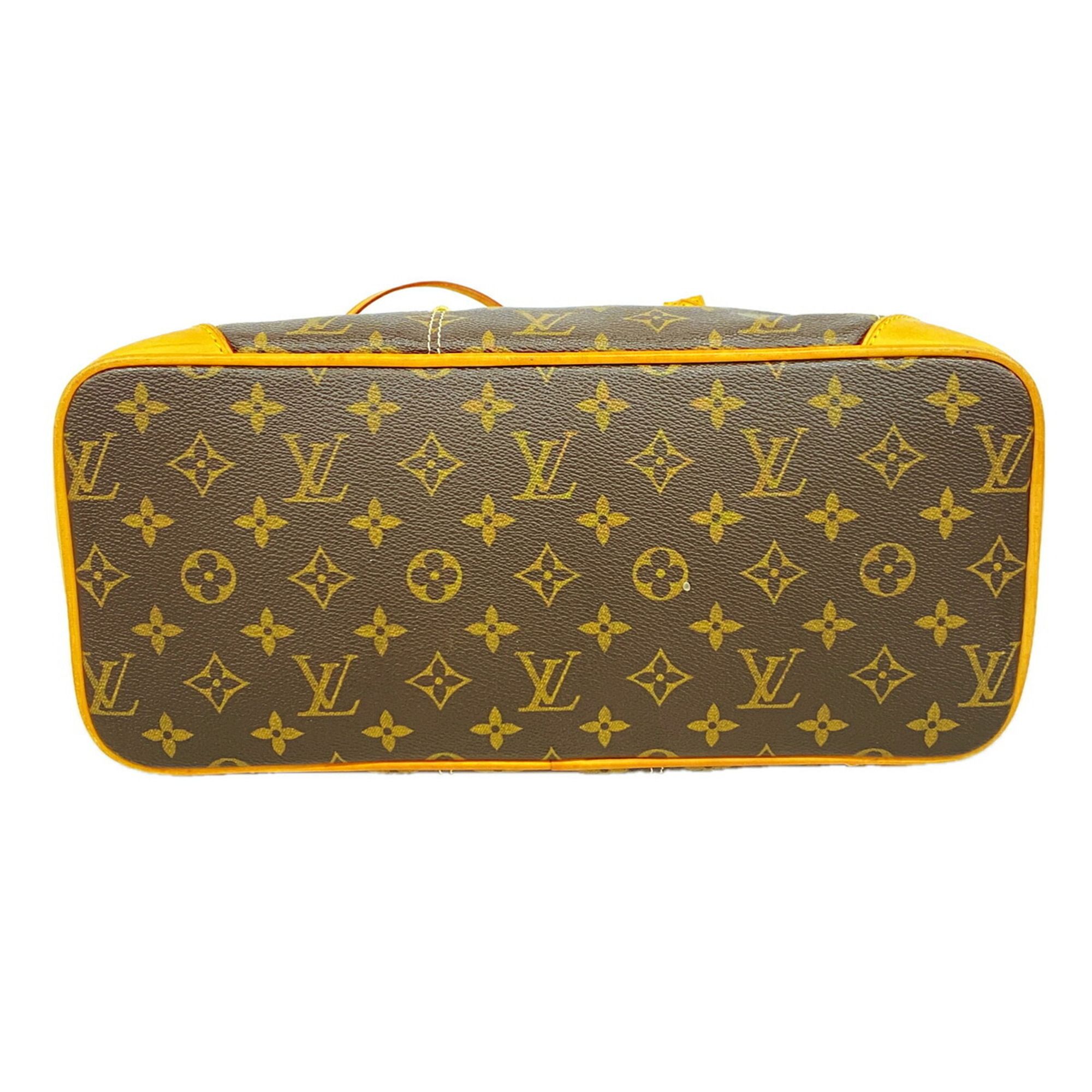 Handbag (Pre-Owned) - Louis Vuitton - Modalova