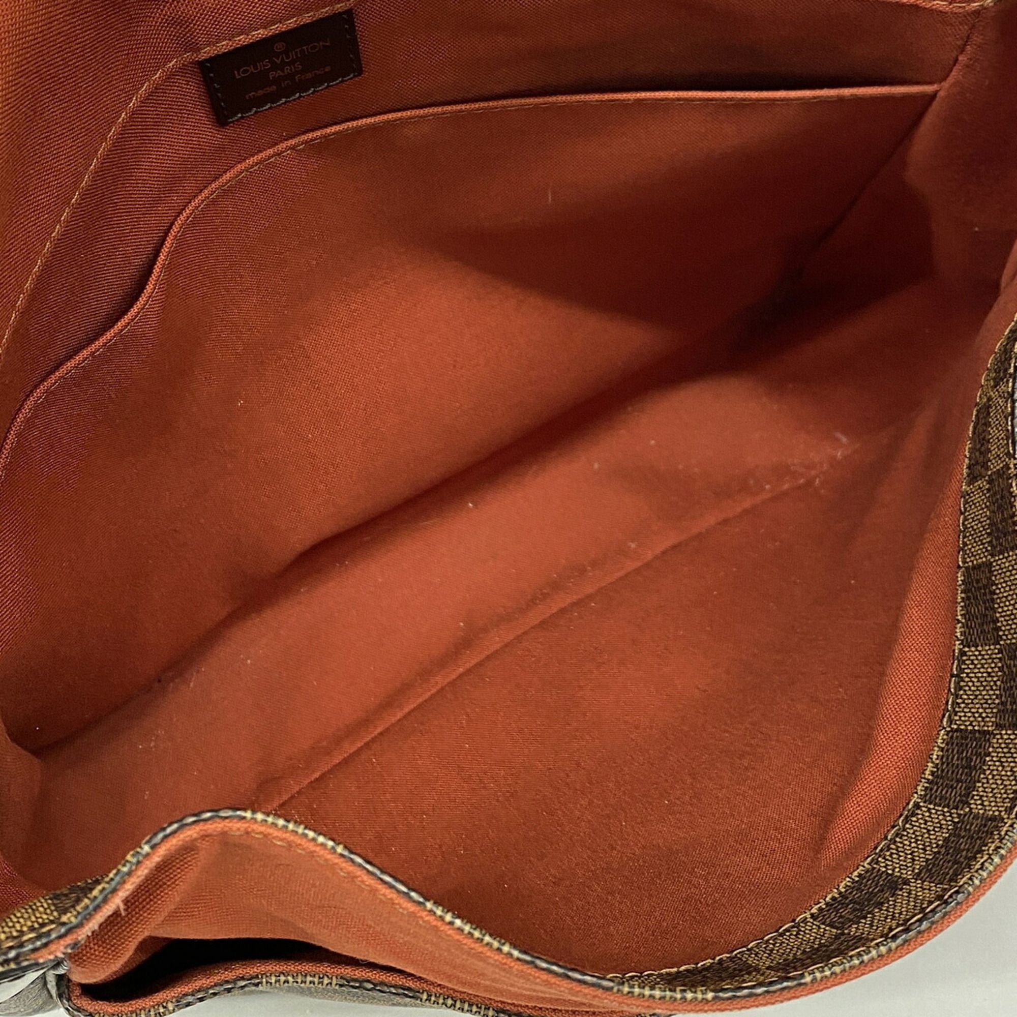 Shoulder Bag (Pre-Owned) - Louis Vuitton - Modalova