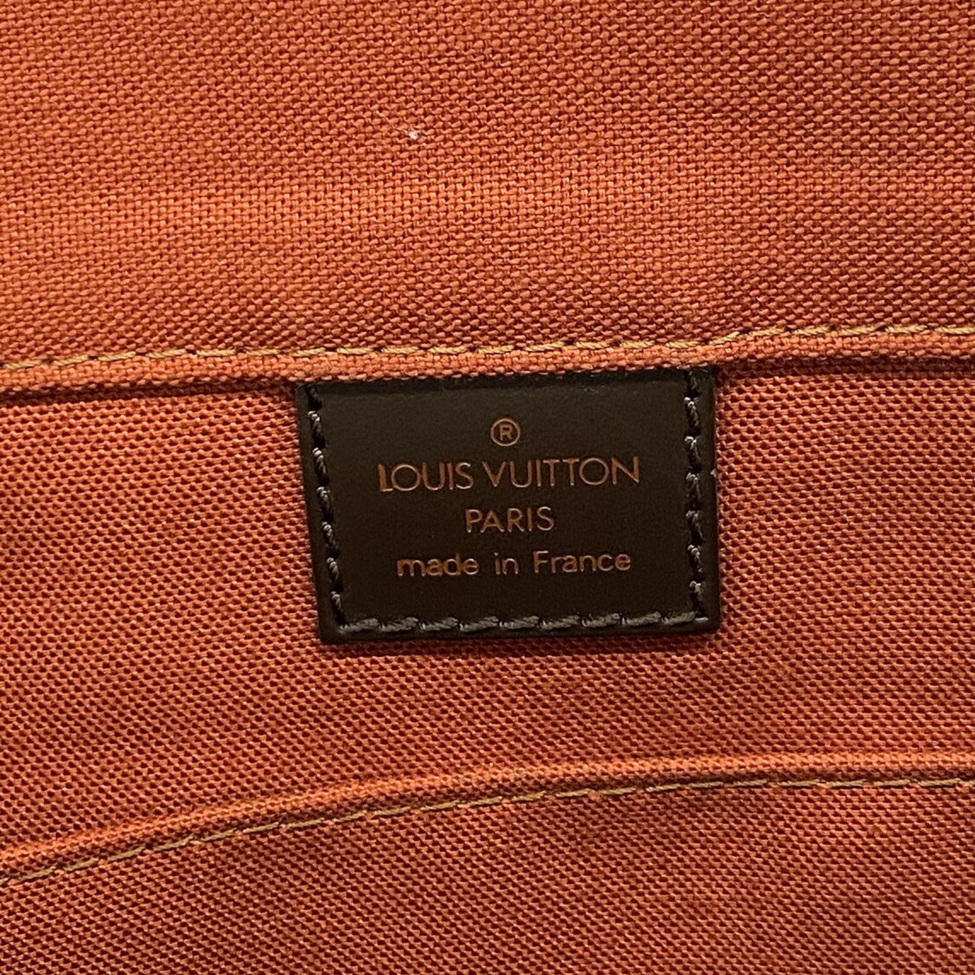 Shoulder Bag (Pre-Owned) - Louis Vuitton - Modalova