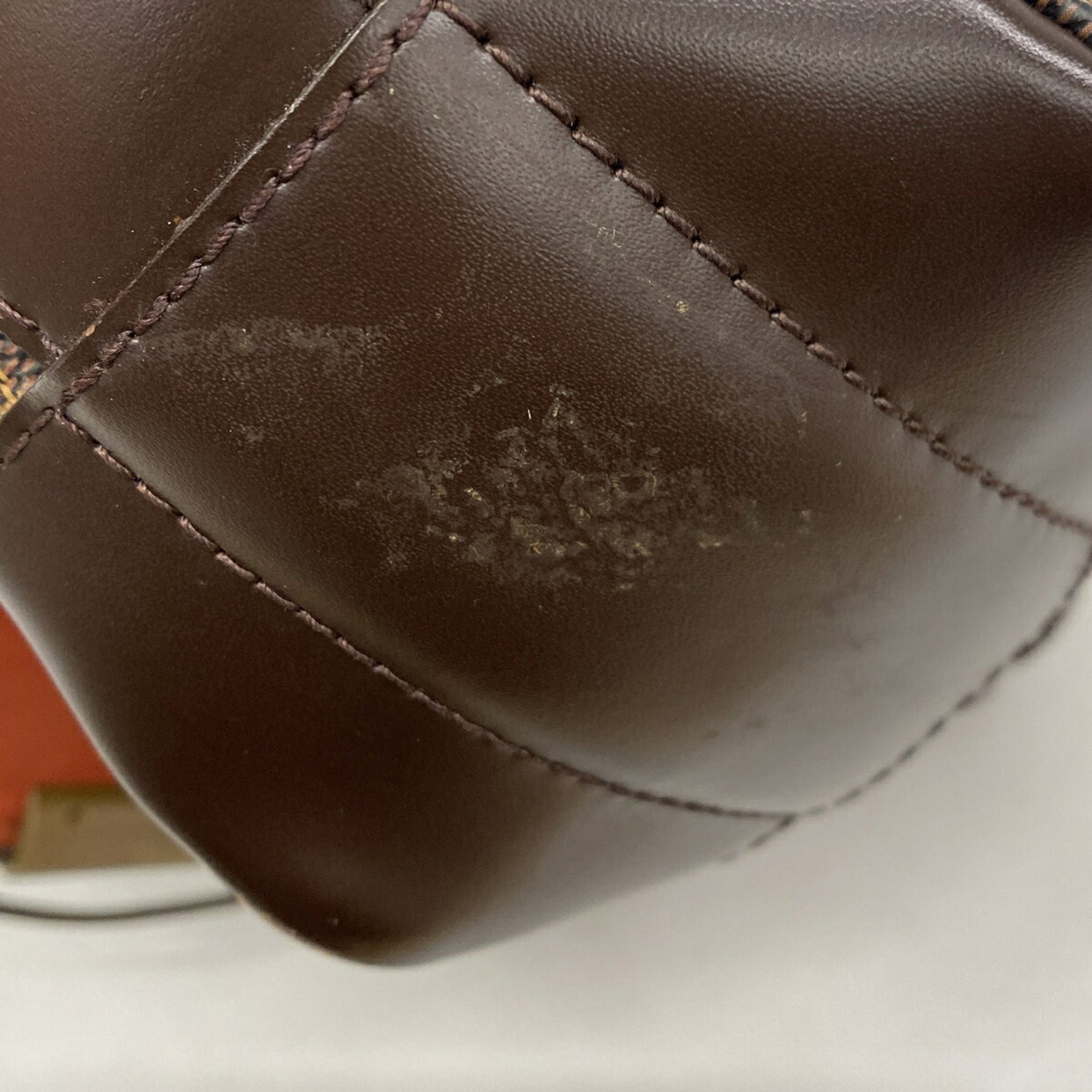 Shoulder Bag (Pre-Owned) - Louis Vuitton - Modalova