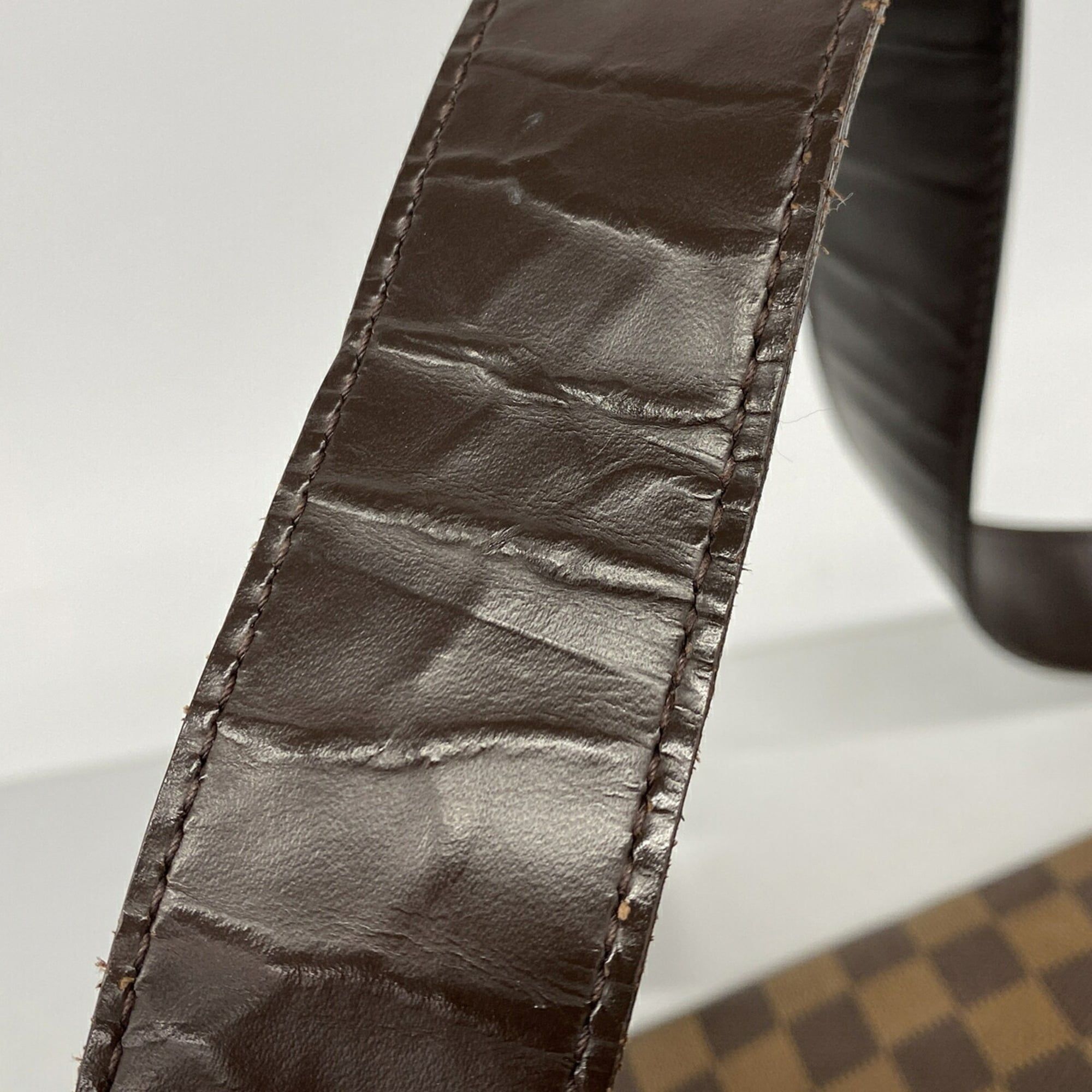 Shoulder Bag (Pre-Owned) - Louis Vuitton - Modalova