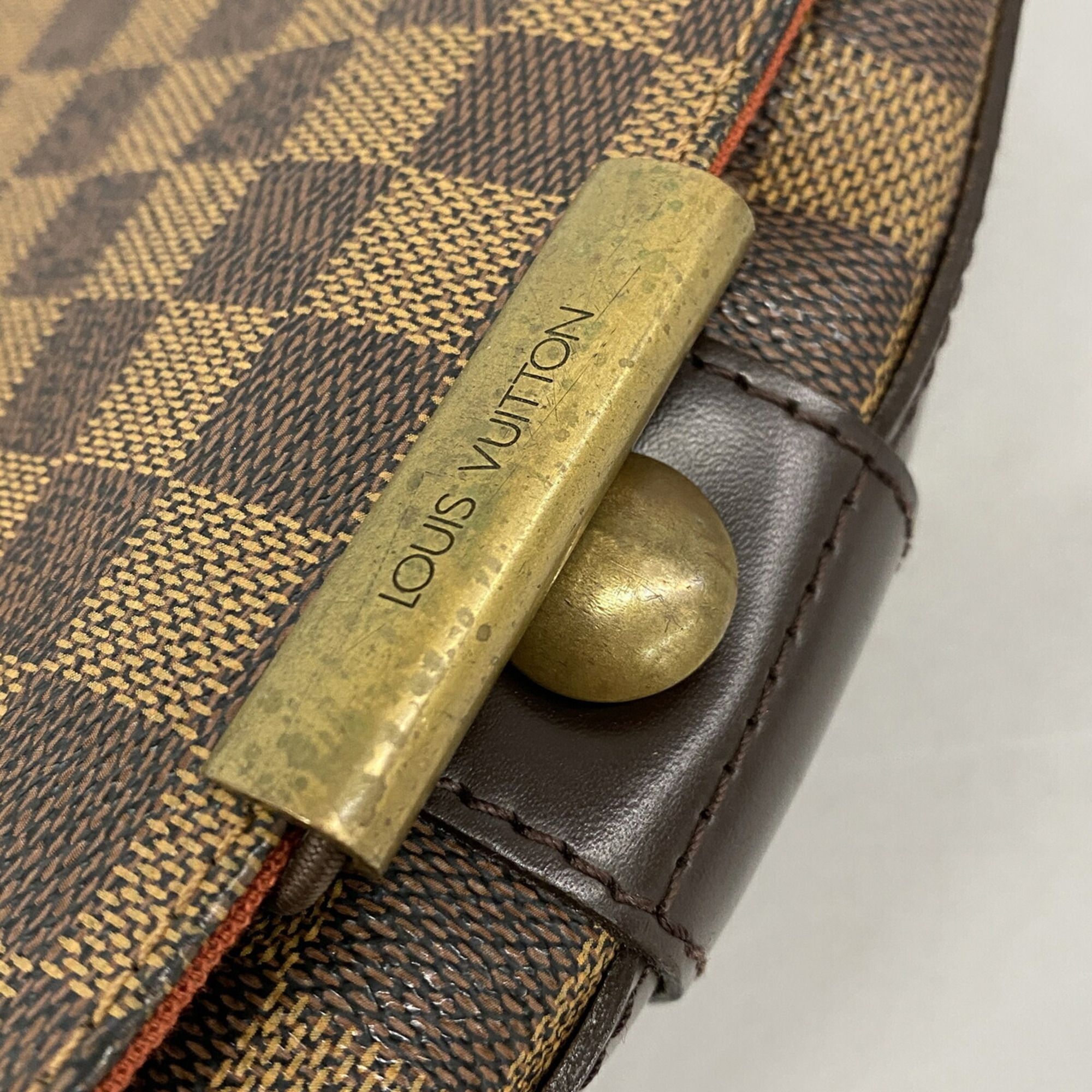 Shoulder Bag (Pre-Owned) - Louis Vuitton - Modalova