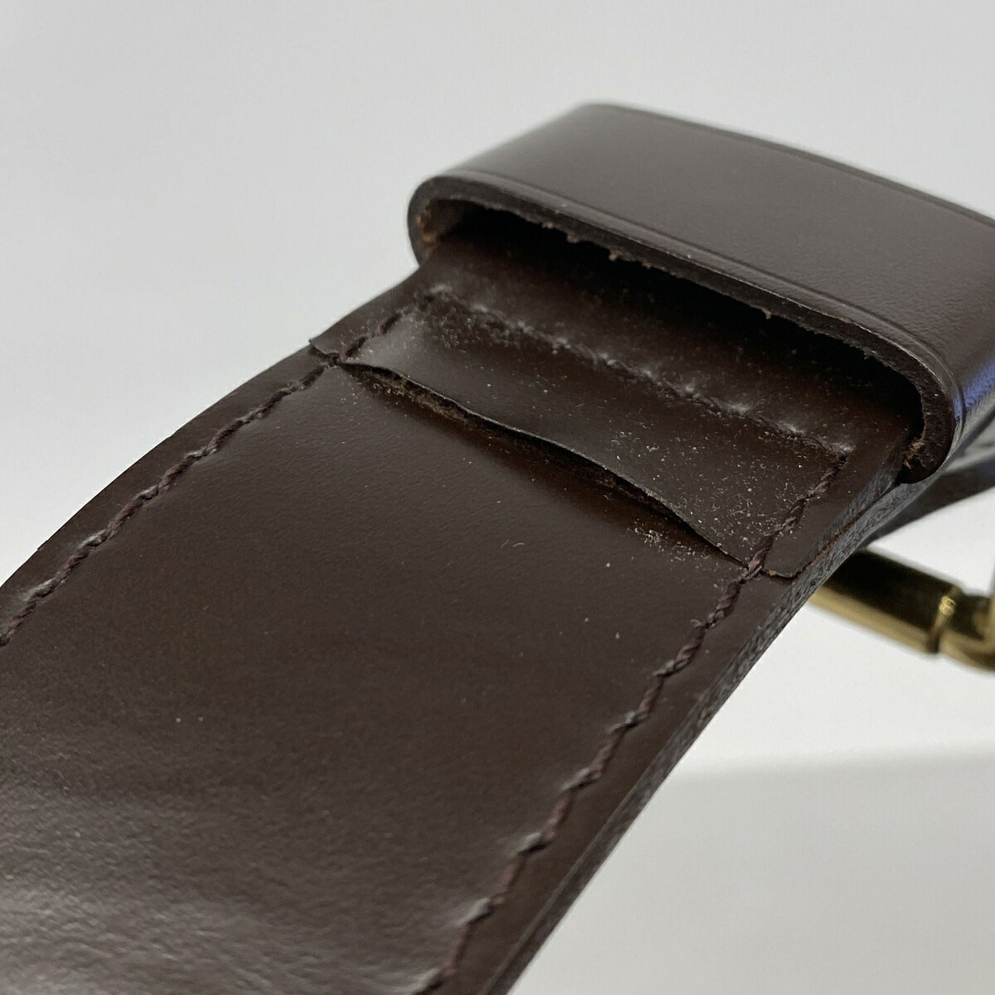 Shoulder Bag (Pre-Owned) - Louis Vuitton - Modalova