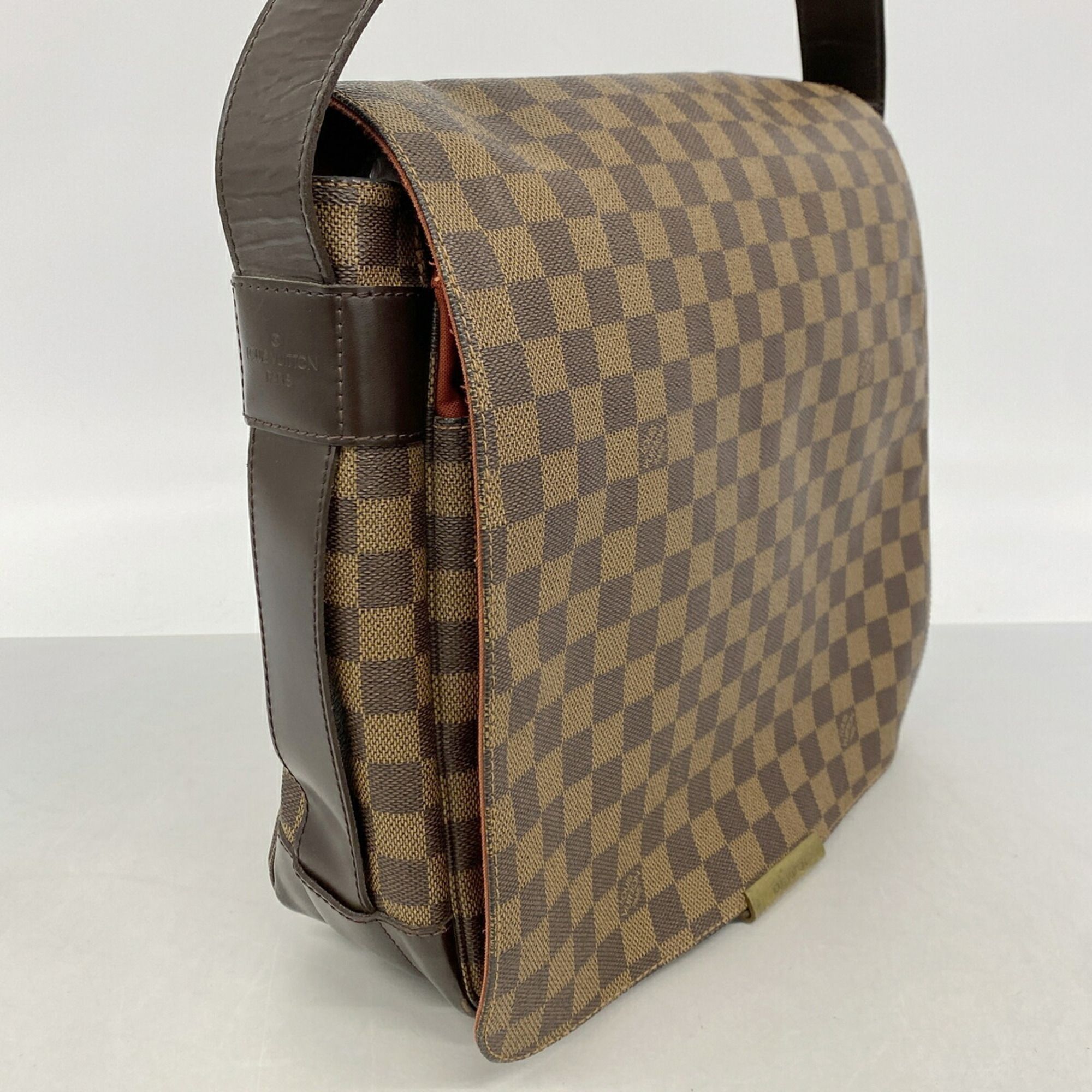 Shoulder Bag (Pre-Owned) - Louis Vuitton - Modalova