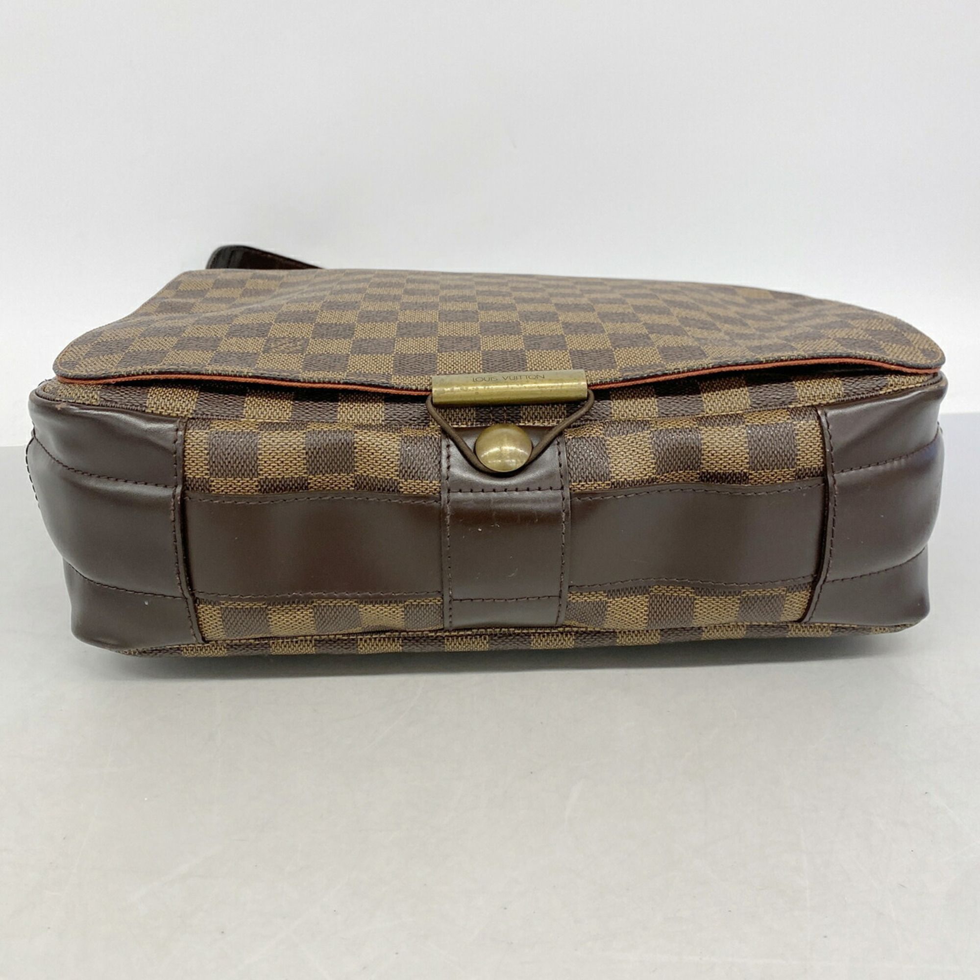Shoulder Bag (Pre-Owned) - Louis Vuitton - Modalova
