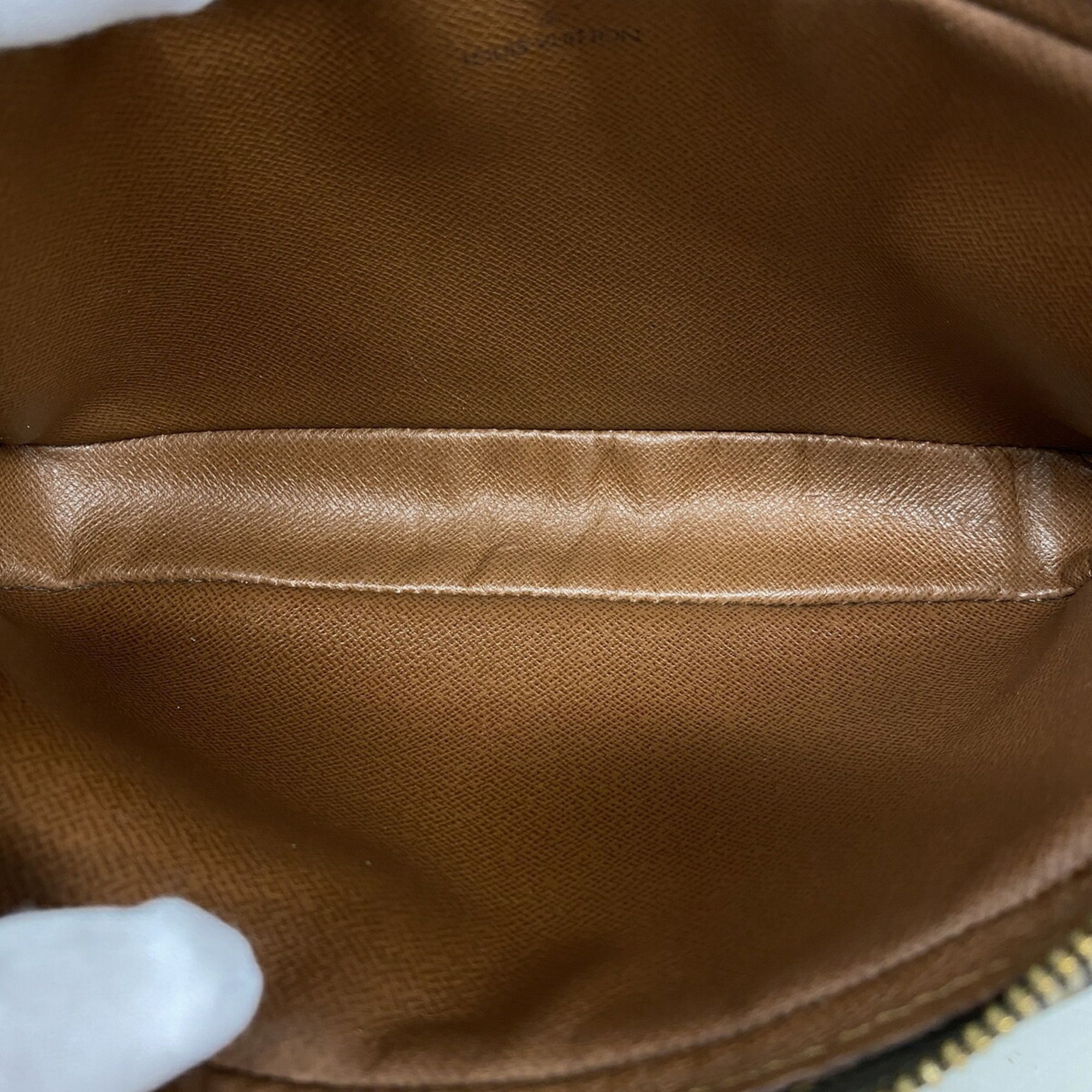 Shoulder Bag (Pre-Owned) - Louis Vuitton - Modalova