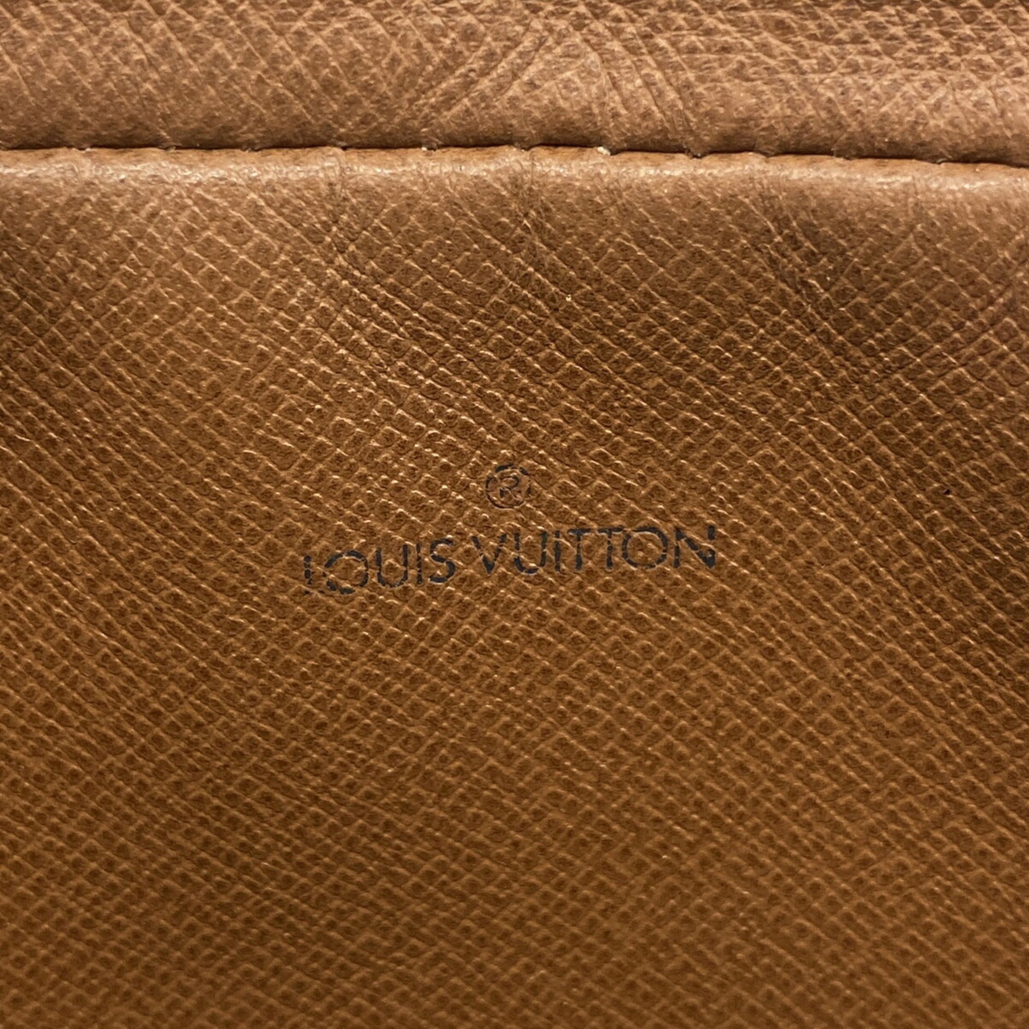 Shoulder Bag (Pre-Owned) - Louis Vuitton - Modalova