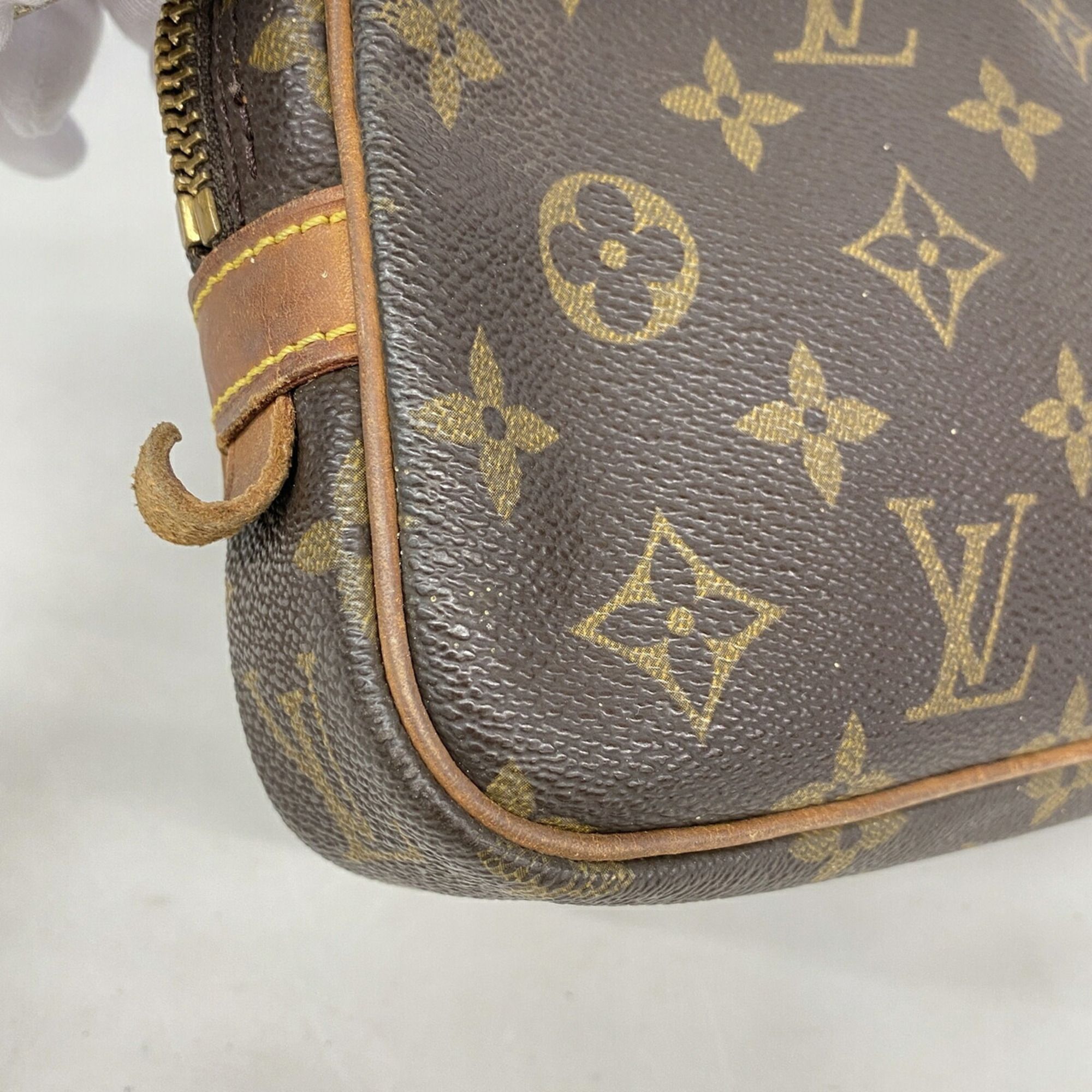 Shoulder Bag (Pre-Owned) - Louis Vuitton - Modalova