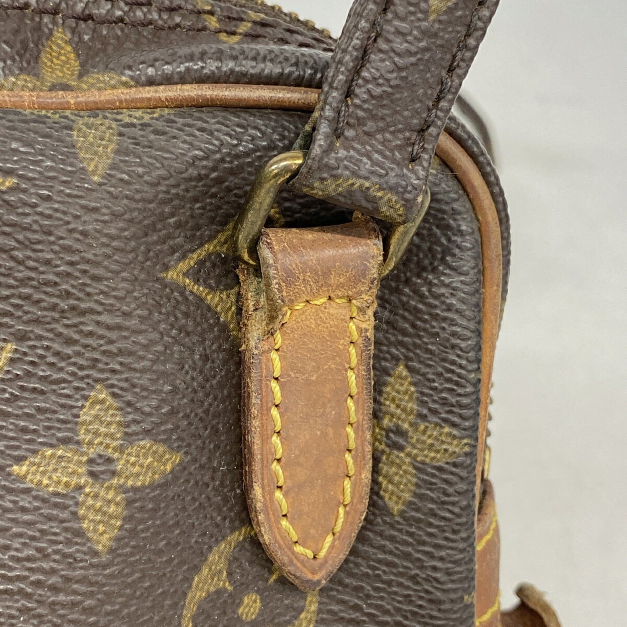 Shoulder Bag (Pre-Owned) - Louis Vuitton - Modalova