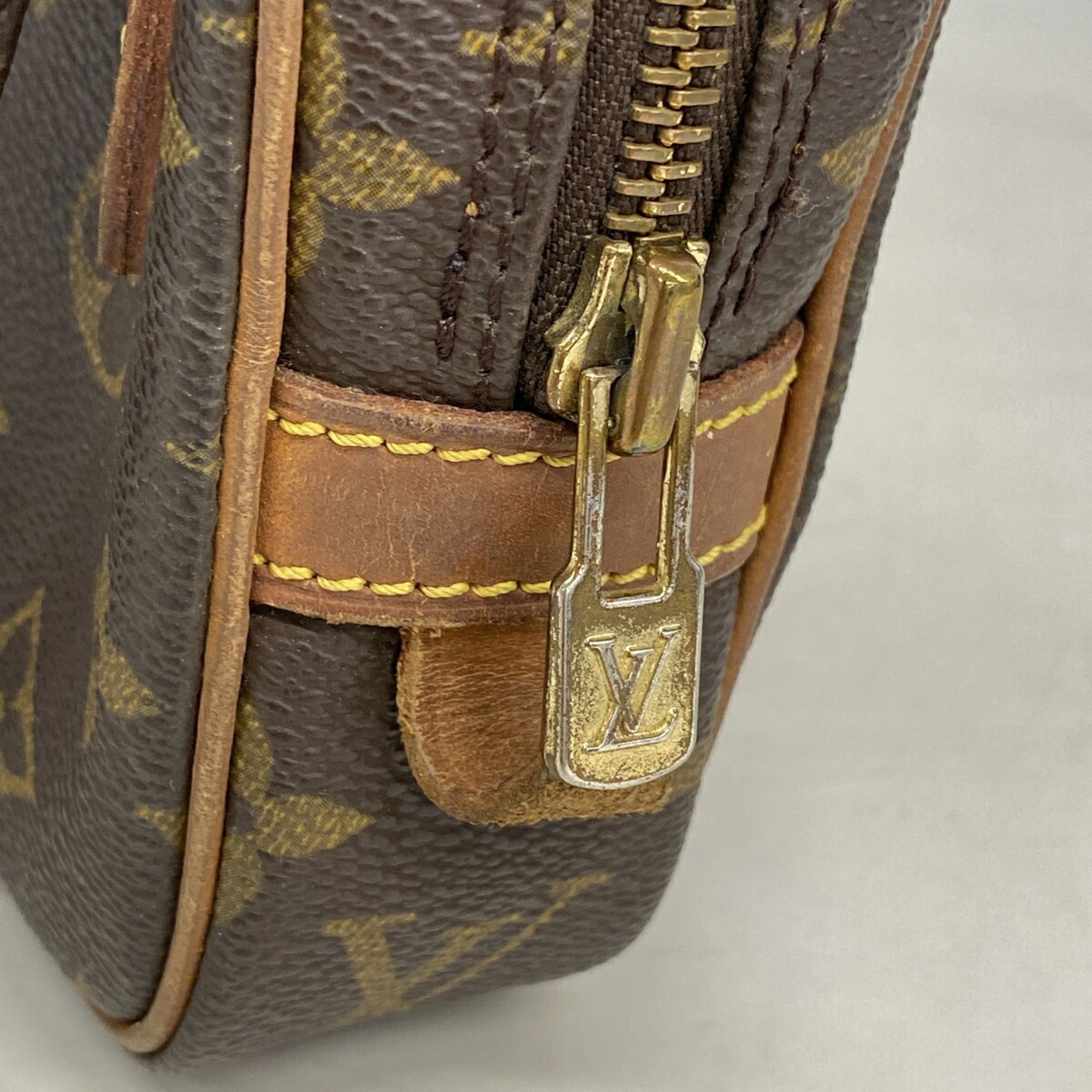 Shoulder Bag (Pre-Owned) - Louis Vuitton - Modalova