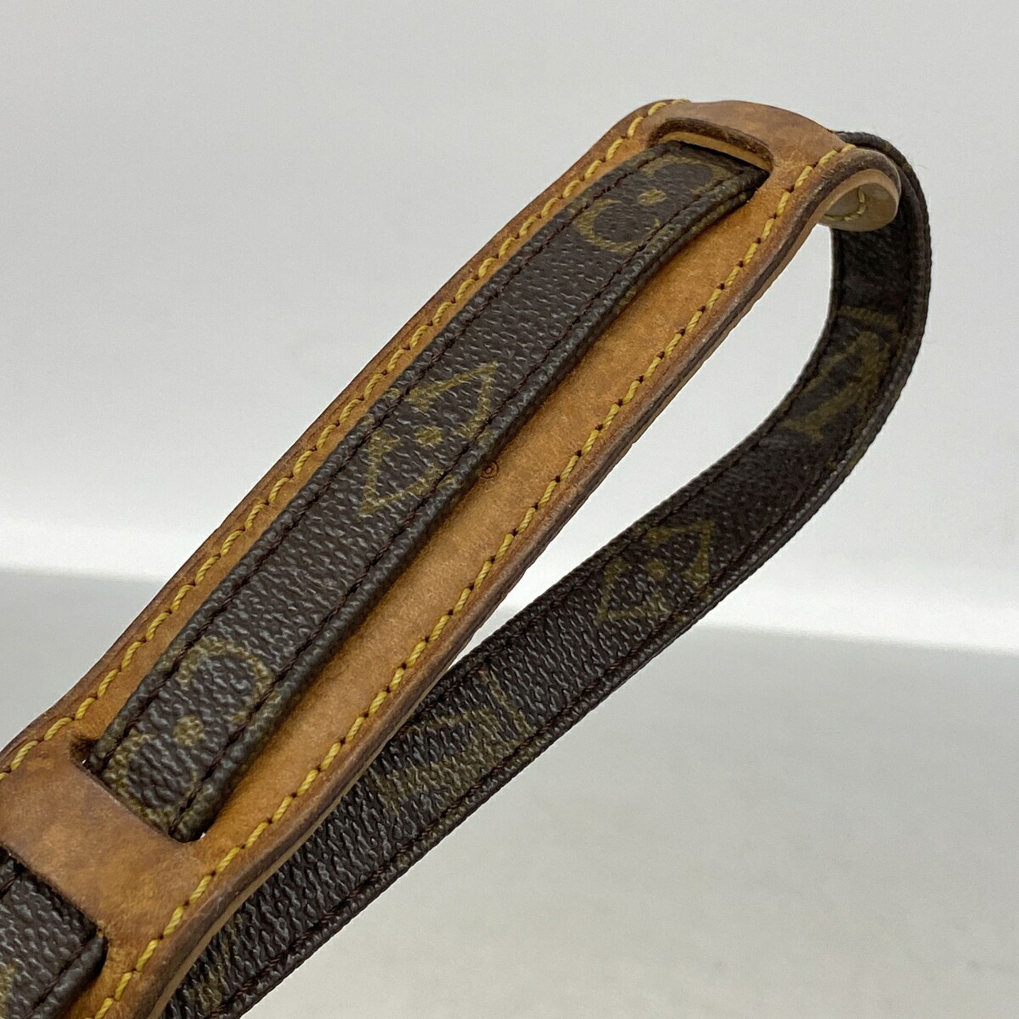 Shoulder Bag (Pre-Owned) - Louis Vuitton - Modalova