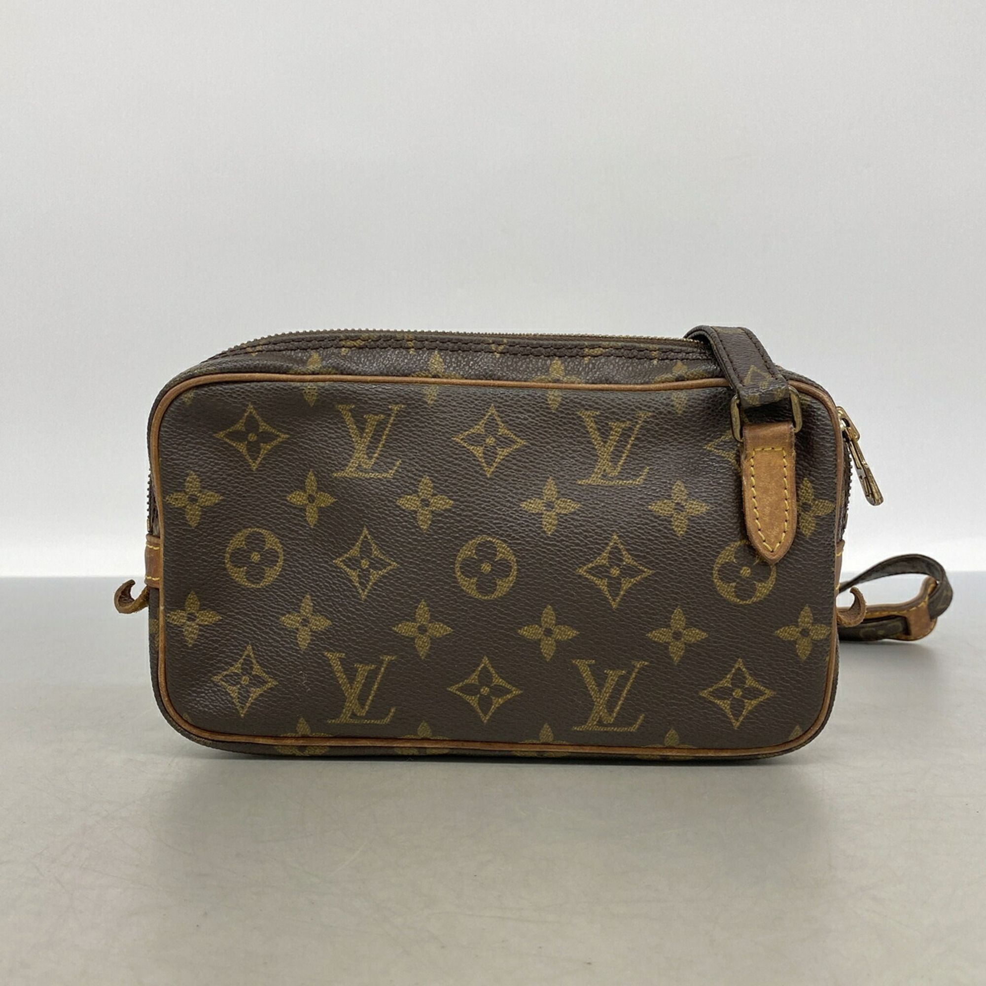 Shoulder Bag (Pre-Owned) - Louis Vuitton - Modalova