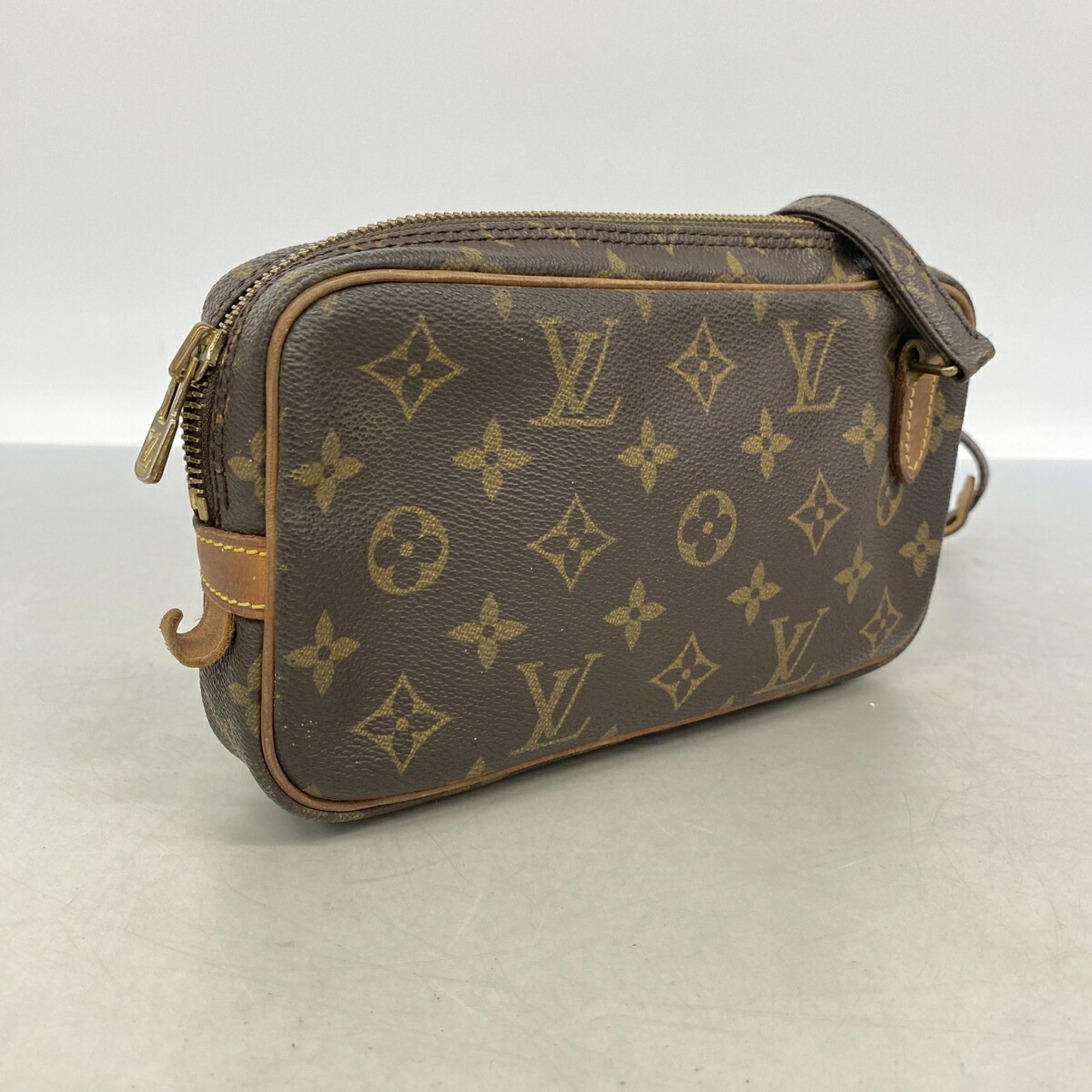 Shoulder Bag (Pre-Owned) - Louis Vuitton - Modalova