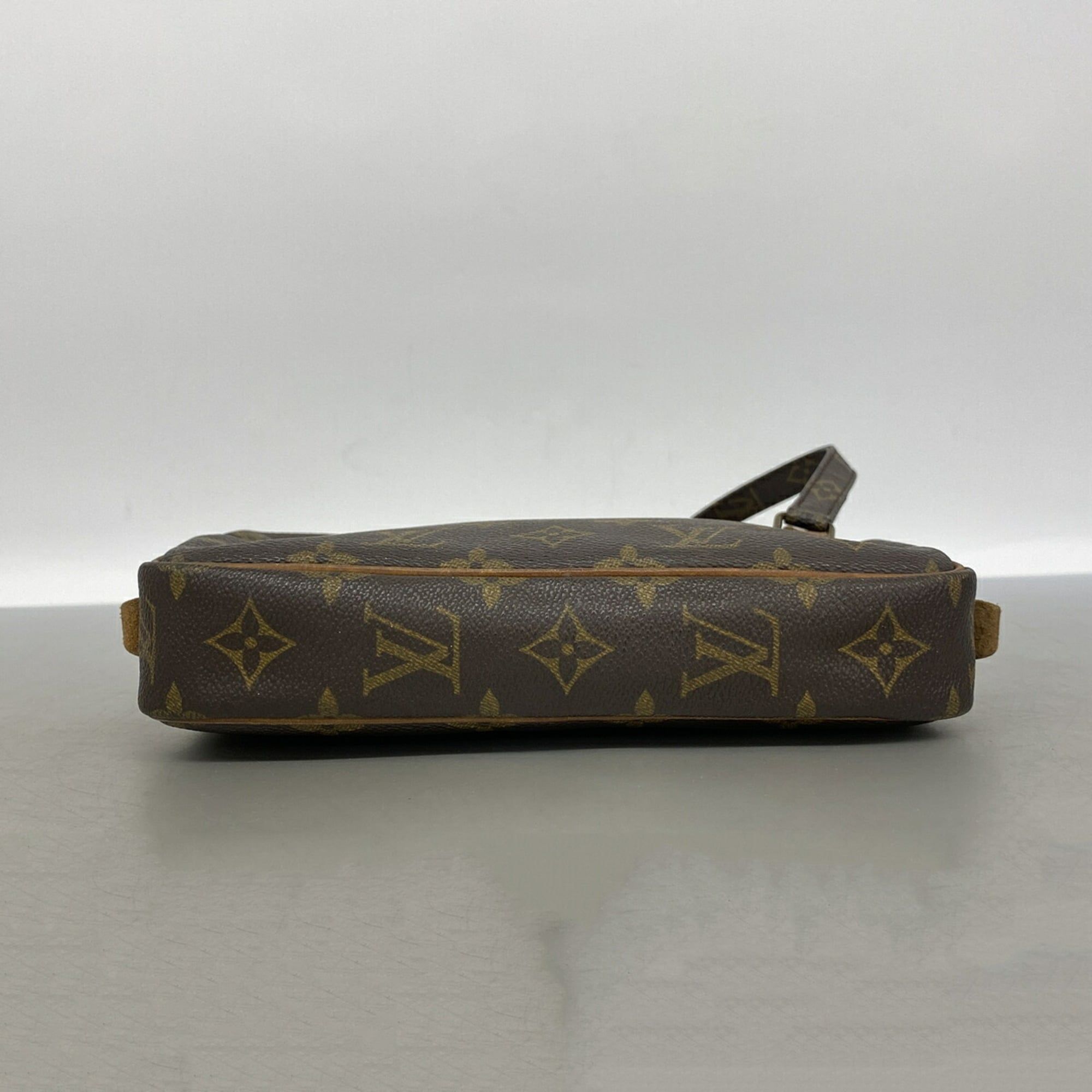 Shoulder Bag (Pre-Owned) - Louis Vuitton - Modalova