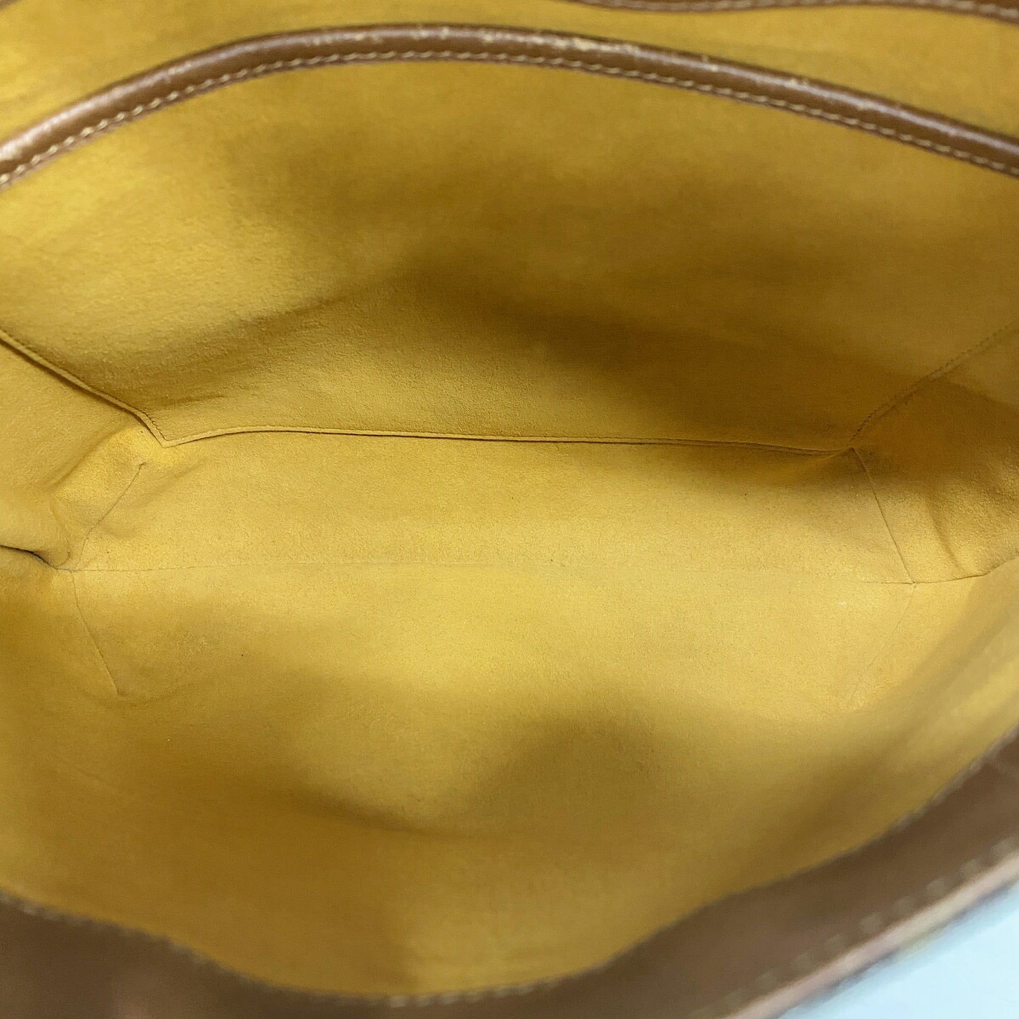 Shoulder Bag (Pre-Owned) - Louis Vuitton - Modalova